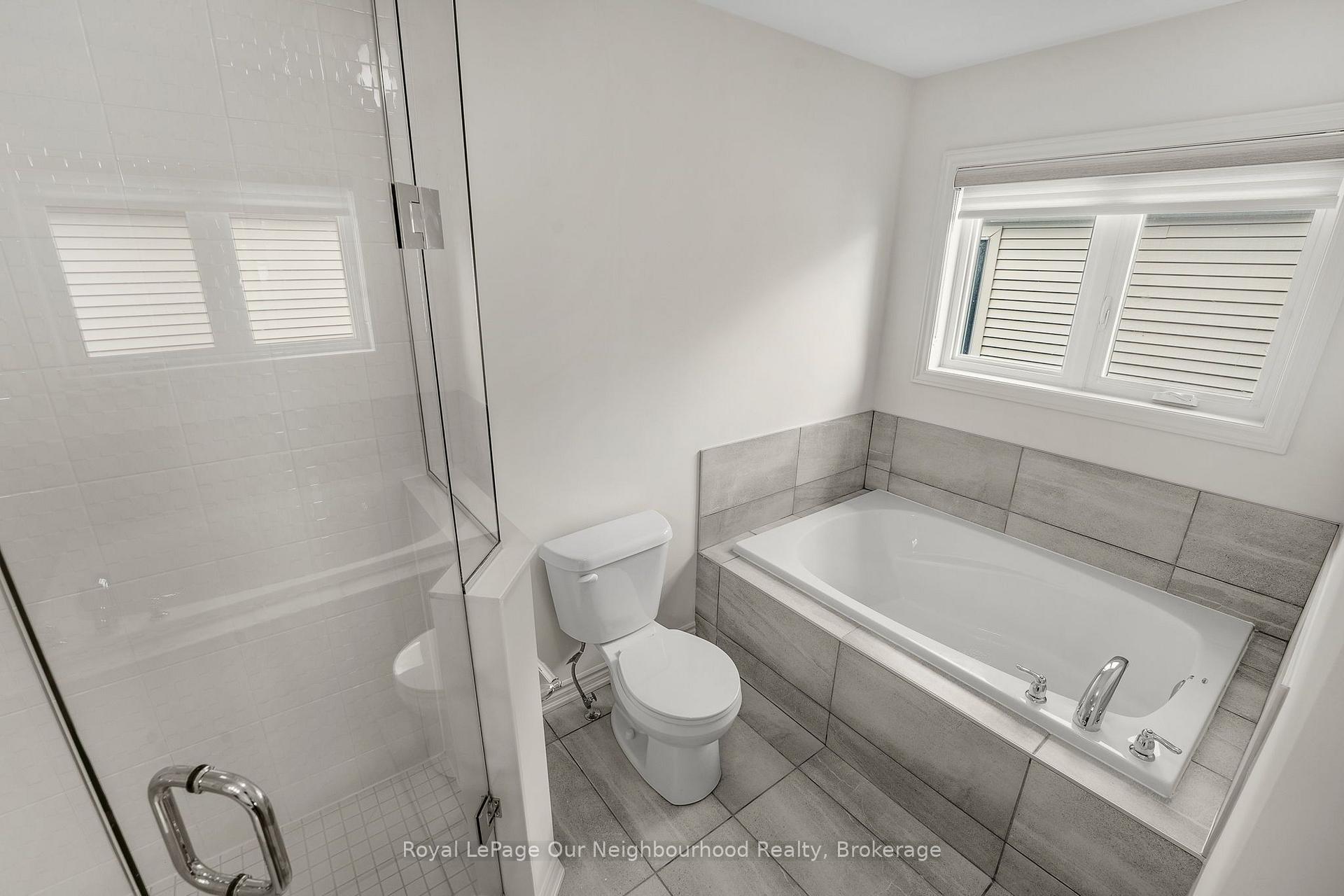 Photo 29 of 1066 Denton Drive, Cobourg — HOMEH