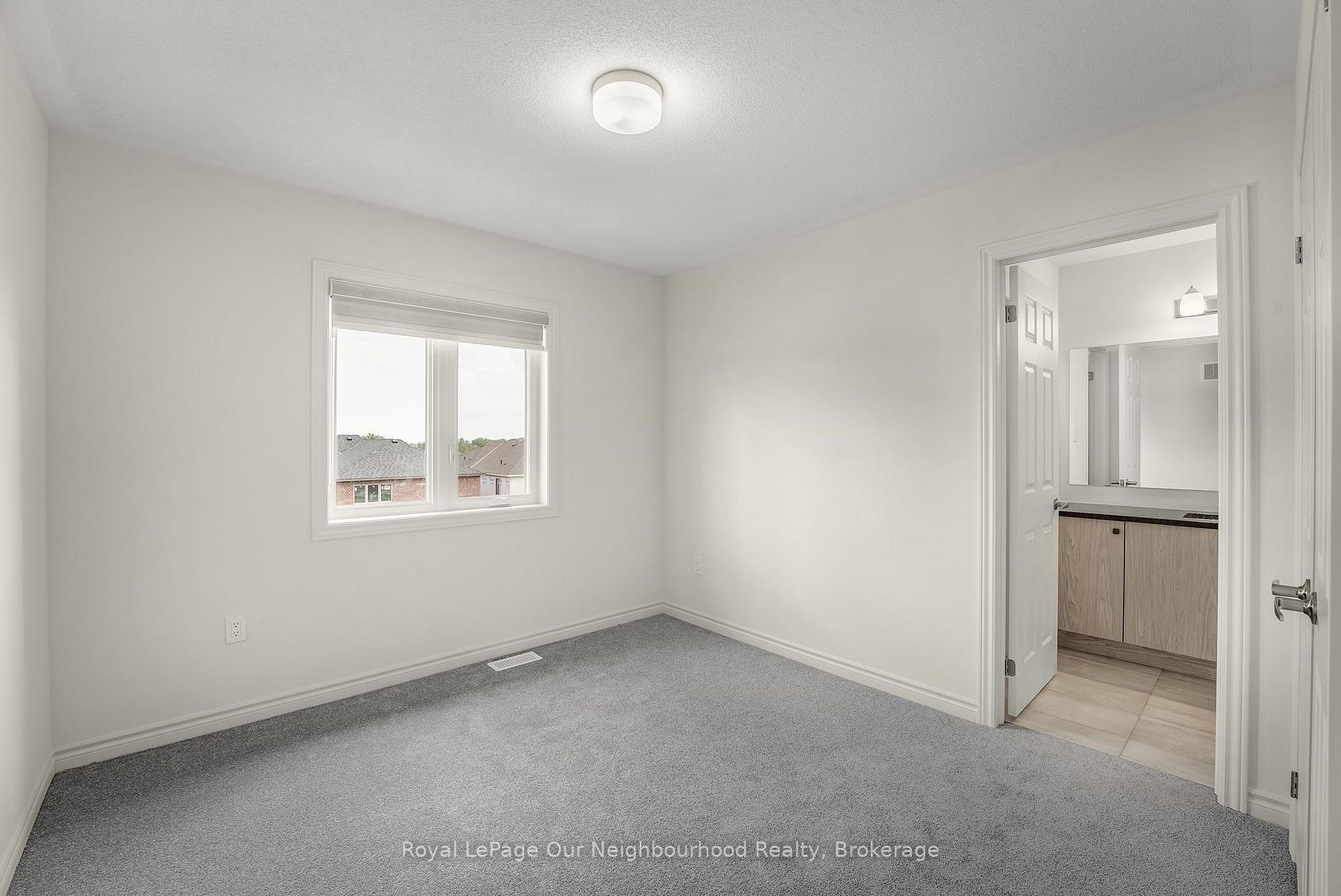 Photo 30 of 1066 Denton Drive, Cobourg — HOMEH