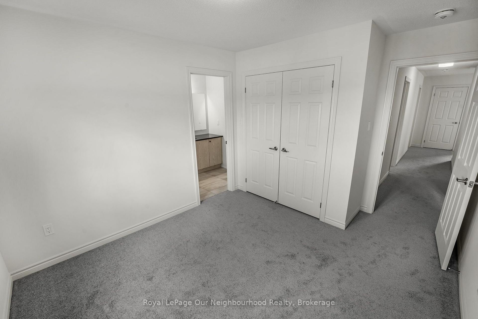 Photo 31 of 1066 Denton Drive, Cobourg — HOMEH