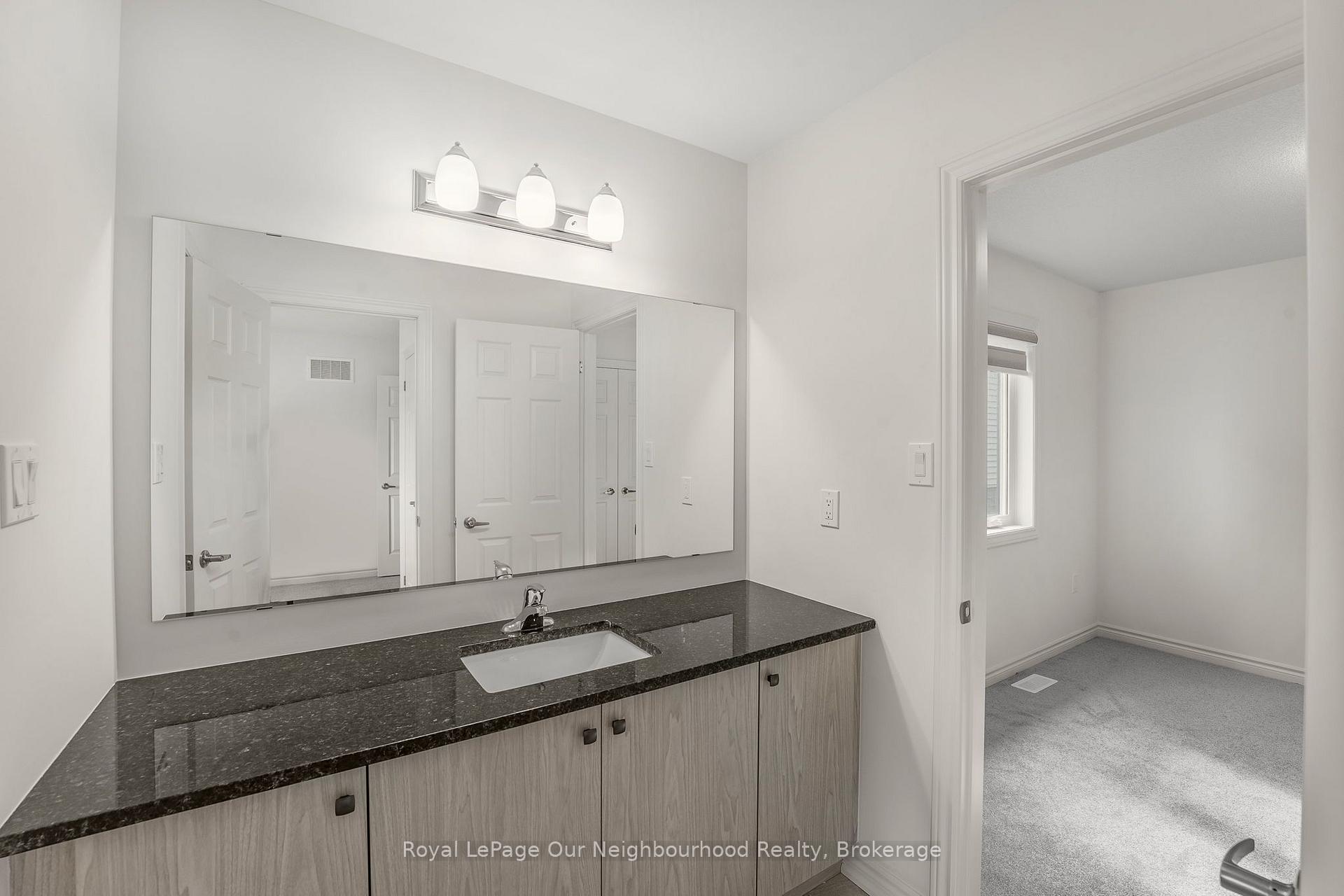 Photo 32 of 1066 Denton Drive, Cobourg — HOMEH
