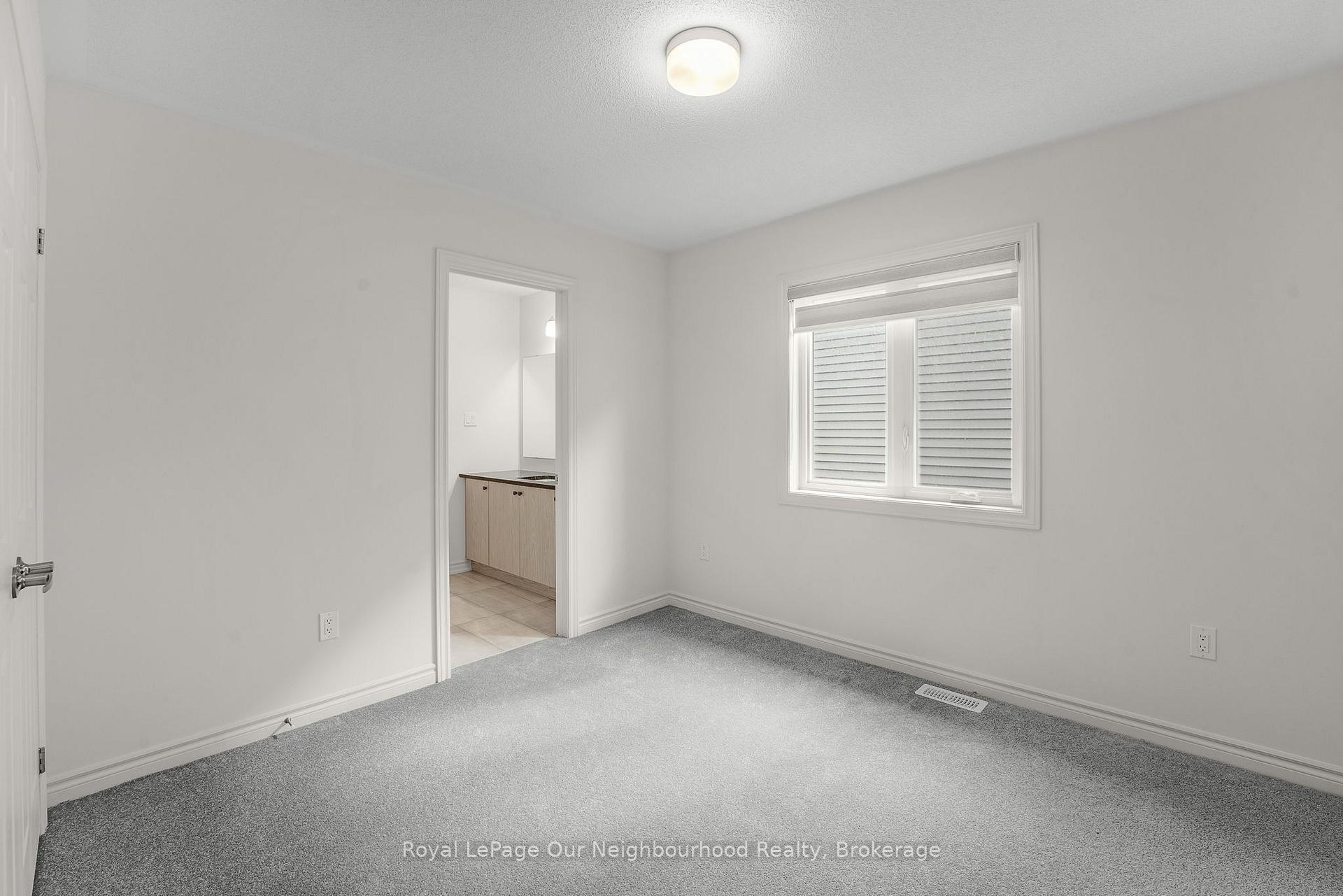 Photo 33 of 1066 Denton Drive, Cobourg — HOMEH