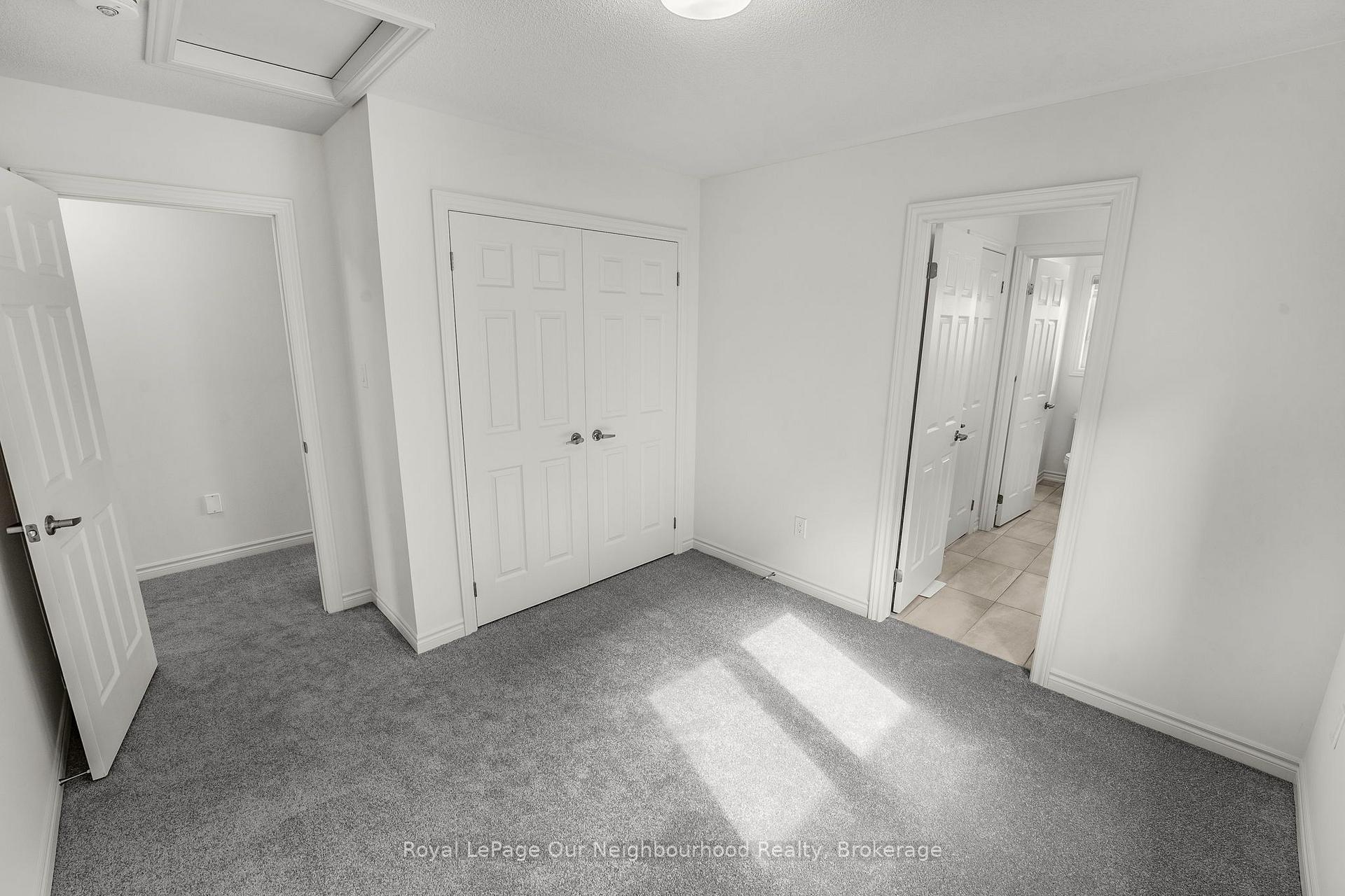 Photo 34 of 1066 Denton Drive, Cobourg — HOMEH