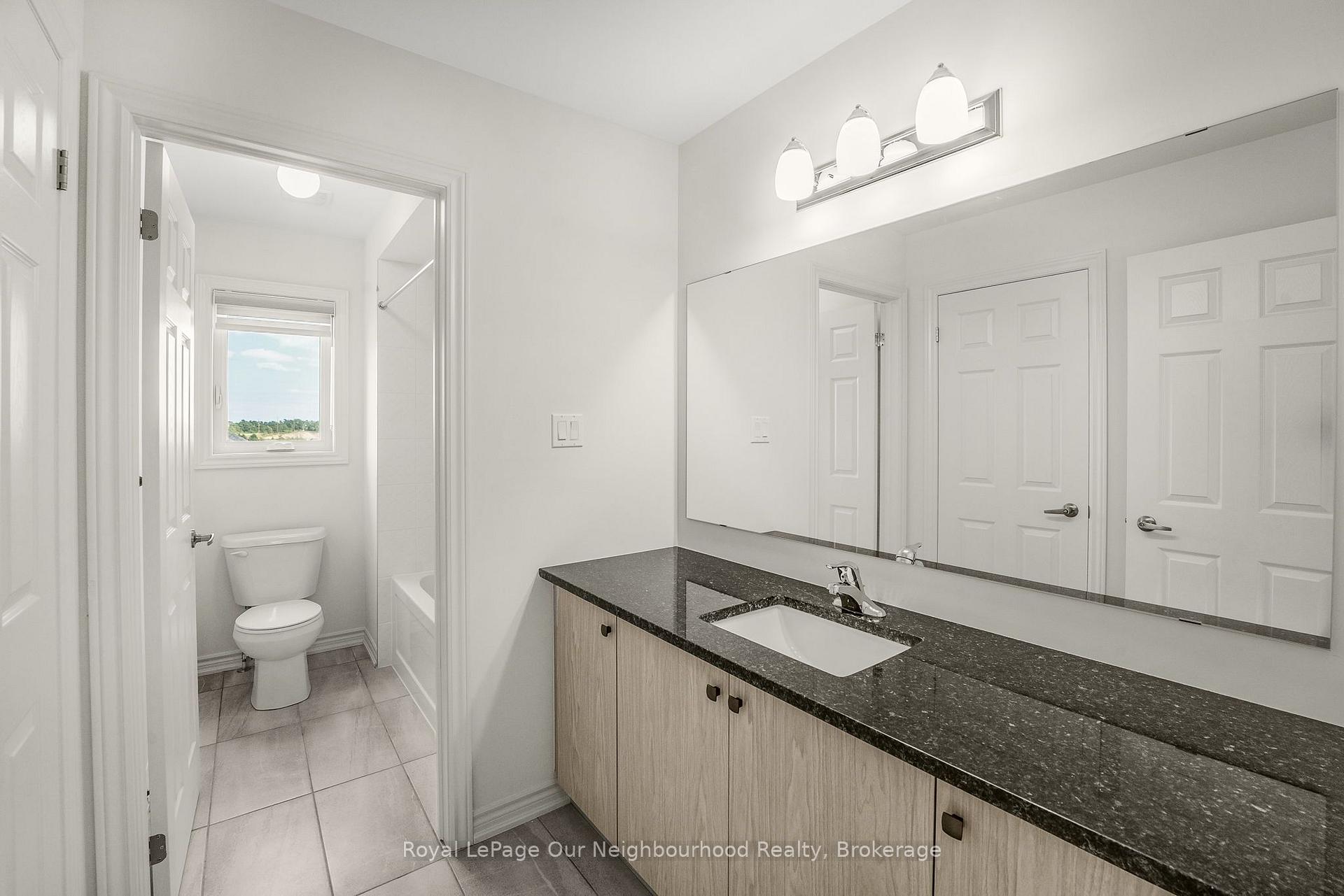 Photo 35 of 1066 Denton Drive, Cobourg — HOMEH
