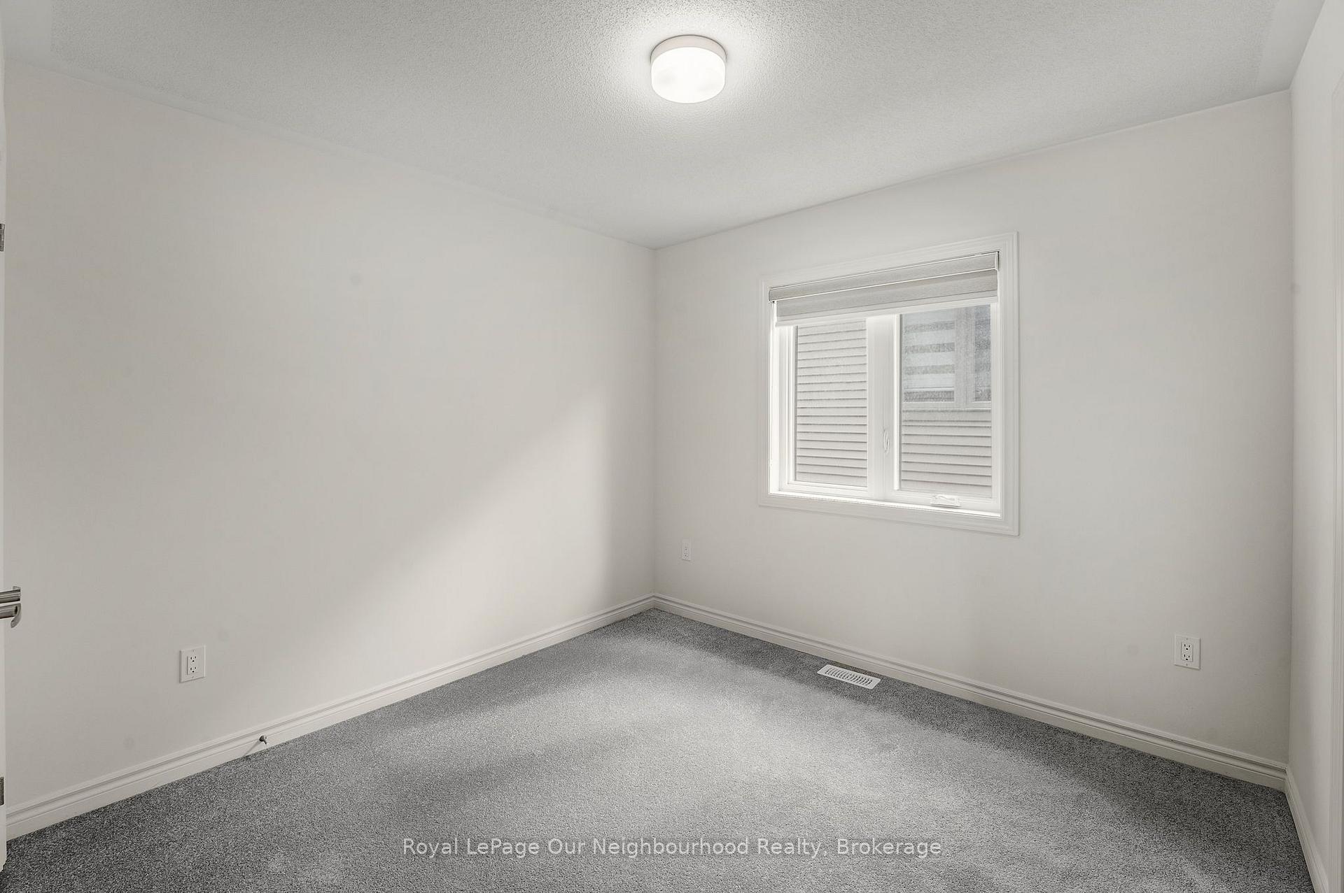 Photo 36 of 1066 Denton Drive, Cobourg — HOMEH