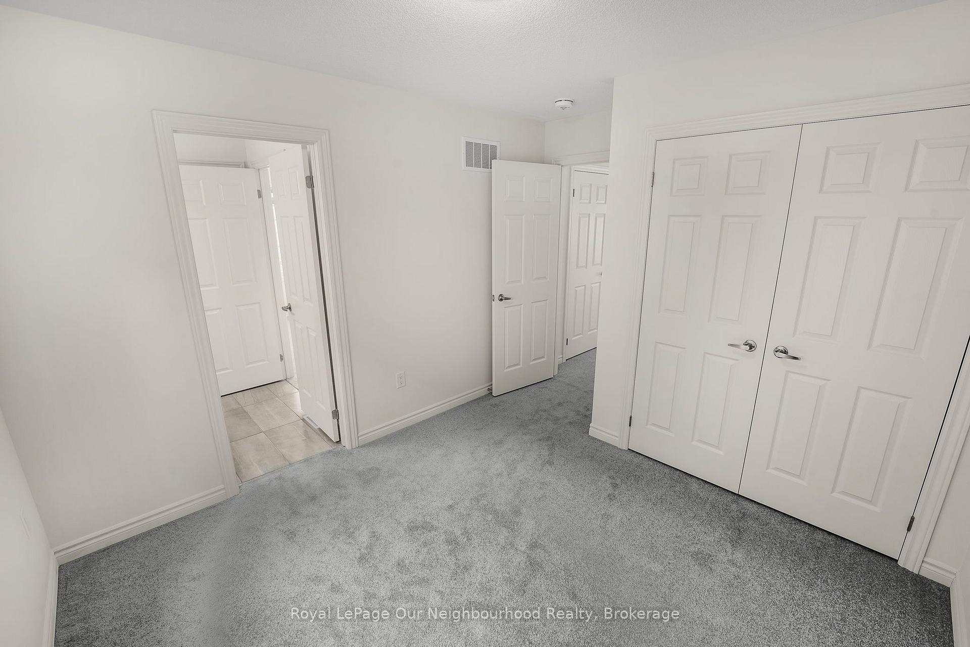 Photo 37 of 1066 Denton Drive, Cobourg — HOMEH