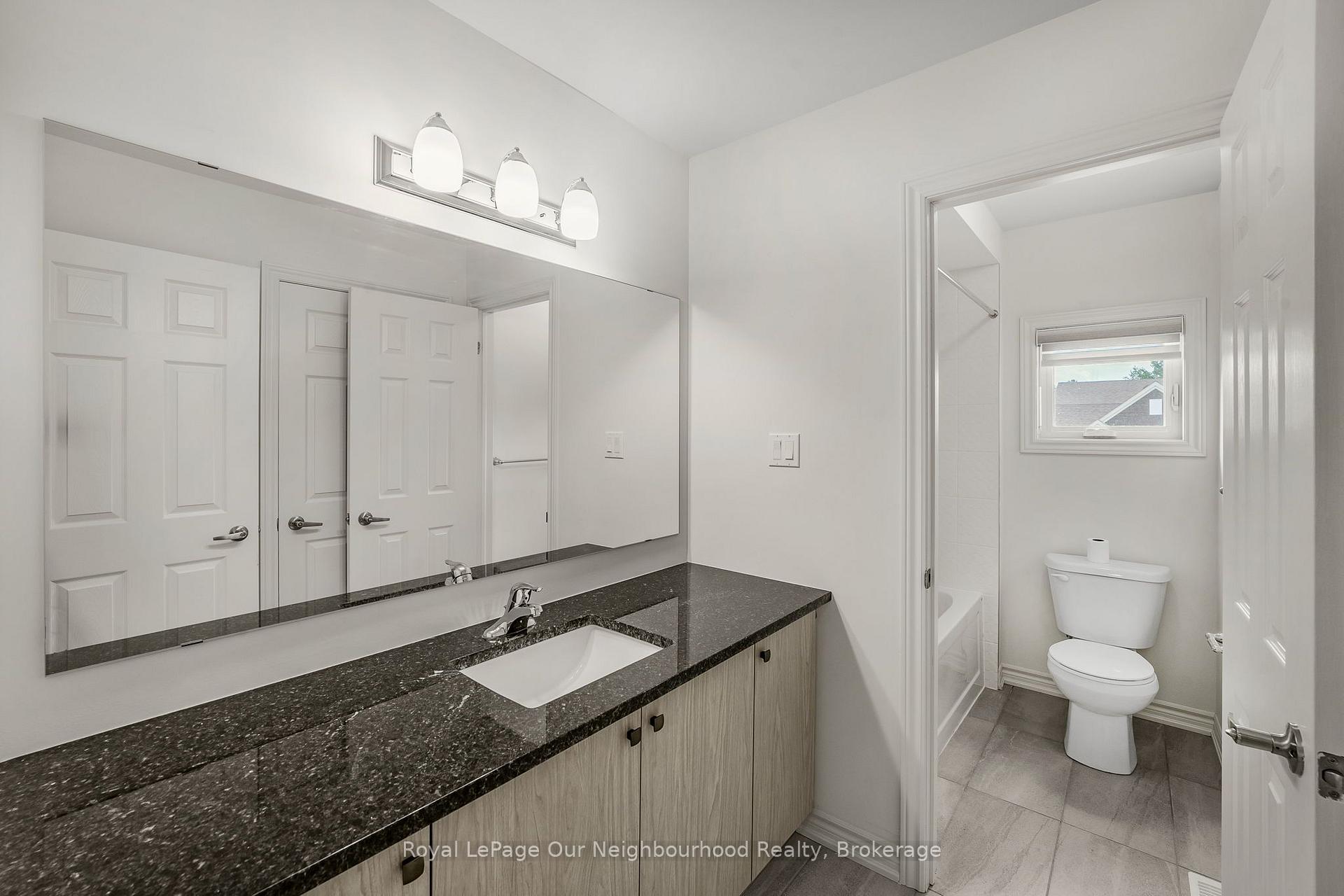 Photo 38 of 1066 Denton Drive, Cobourg — HOMEH