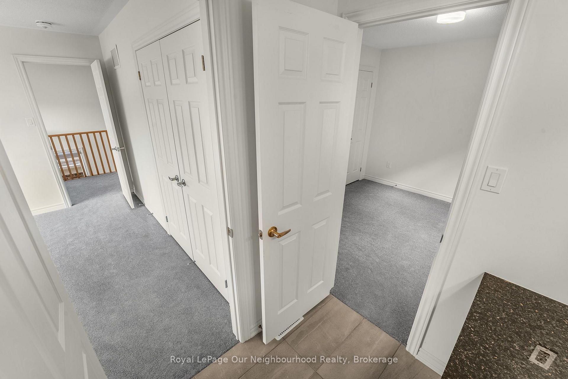 Photo 39 of 1066 Denton Drive, Cobourg — HOMEH