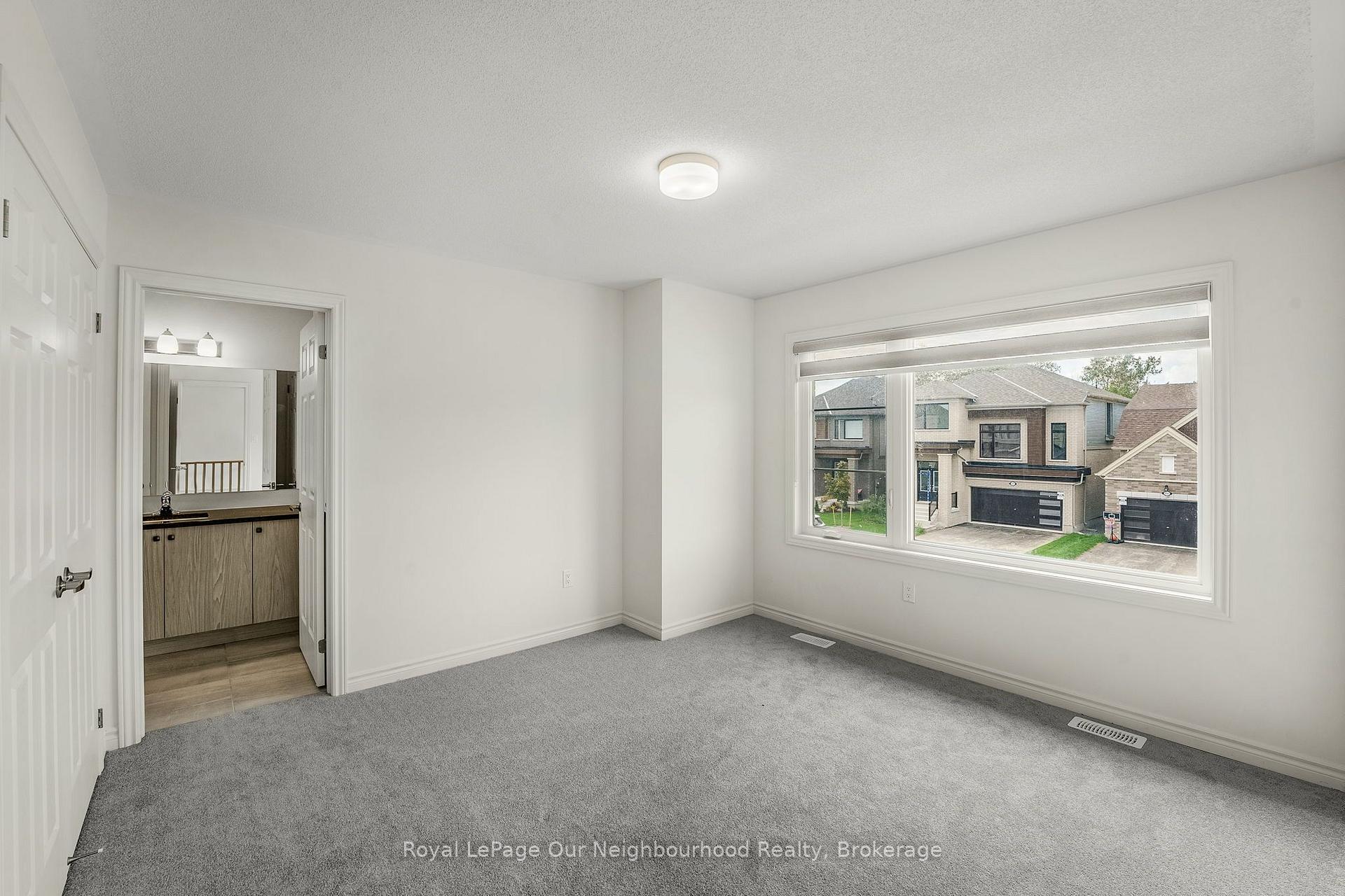 Photo 40 of 1066 Denton Drive, Cobourg — HOMEH