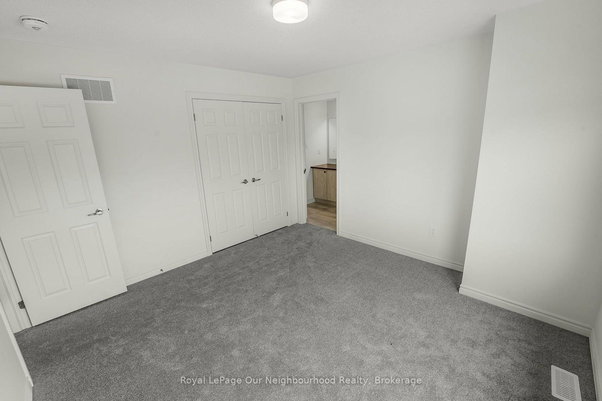 Photo 41 of 1066 Denton Drive, Cobourg — HOMEH