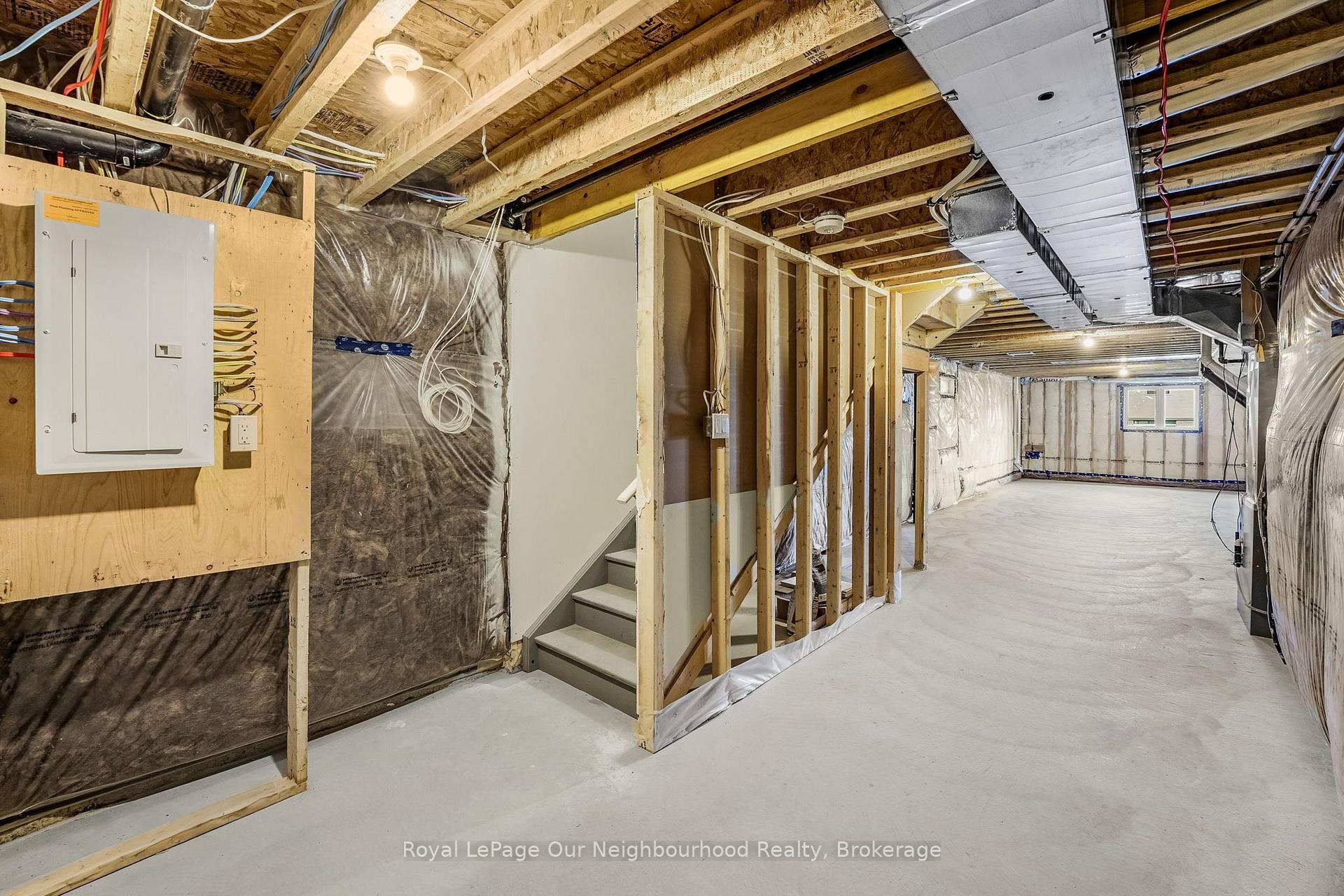 Photo 42 of 1066 Denton Drive, Cobourg — HOMEH