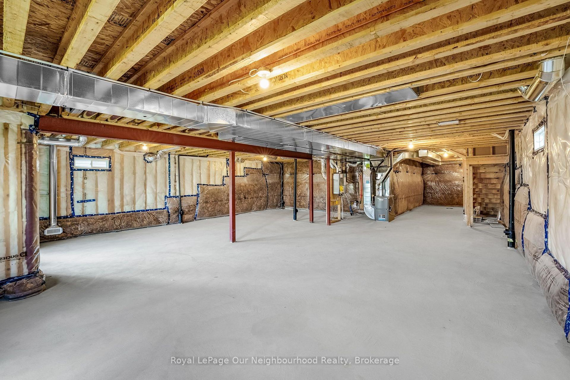 Photo 43 of 1066 Denton Drive, Cobourg — HOMEH
