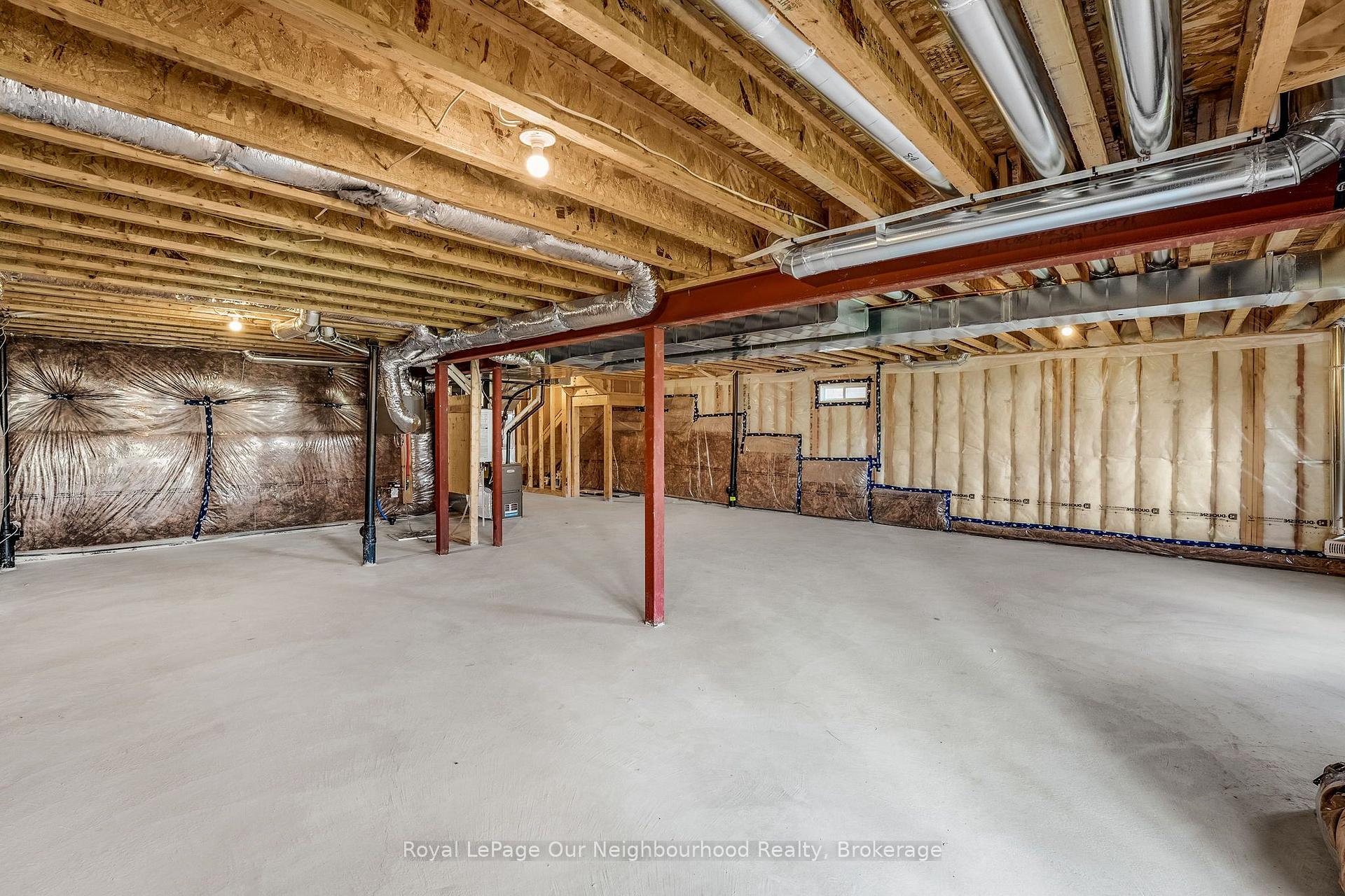 Photo 44 of 1066 Denton Drive, Cobourg — HOMEH