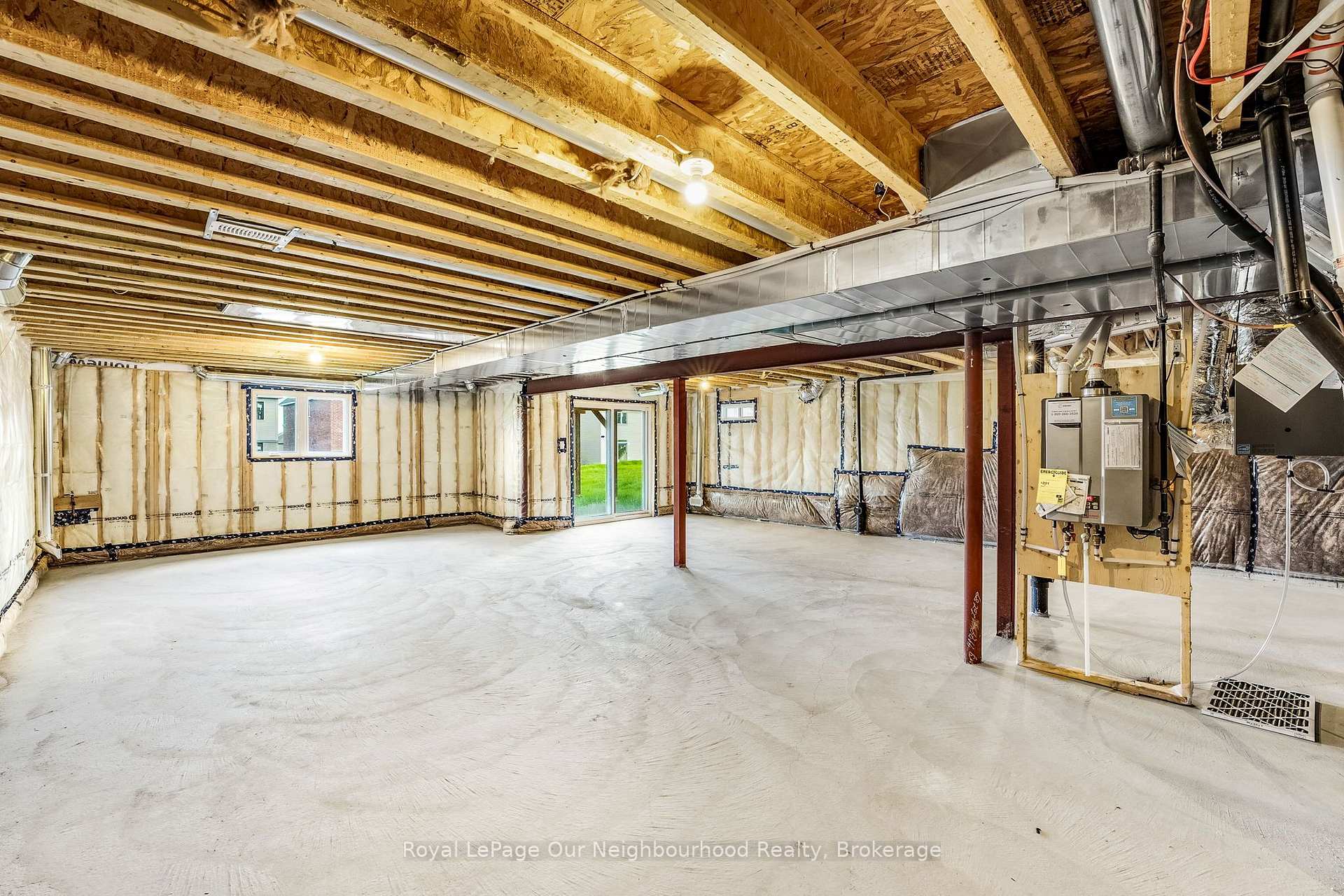 Photo 46 of 1066 Denton Drive, Cobourg — HOMEH