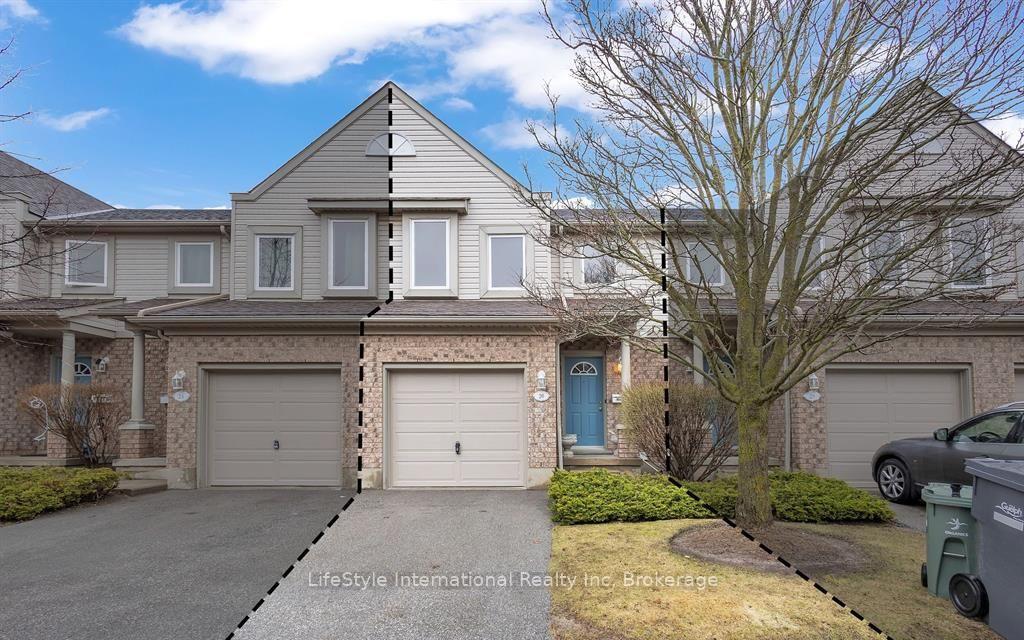 Photo 1 of 26 Roehampton Crescent, Guelph, Pineridge/Westminster Woods — HOMEH