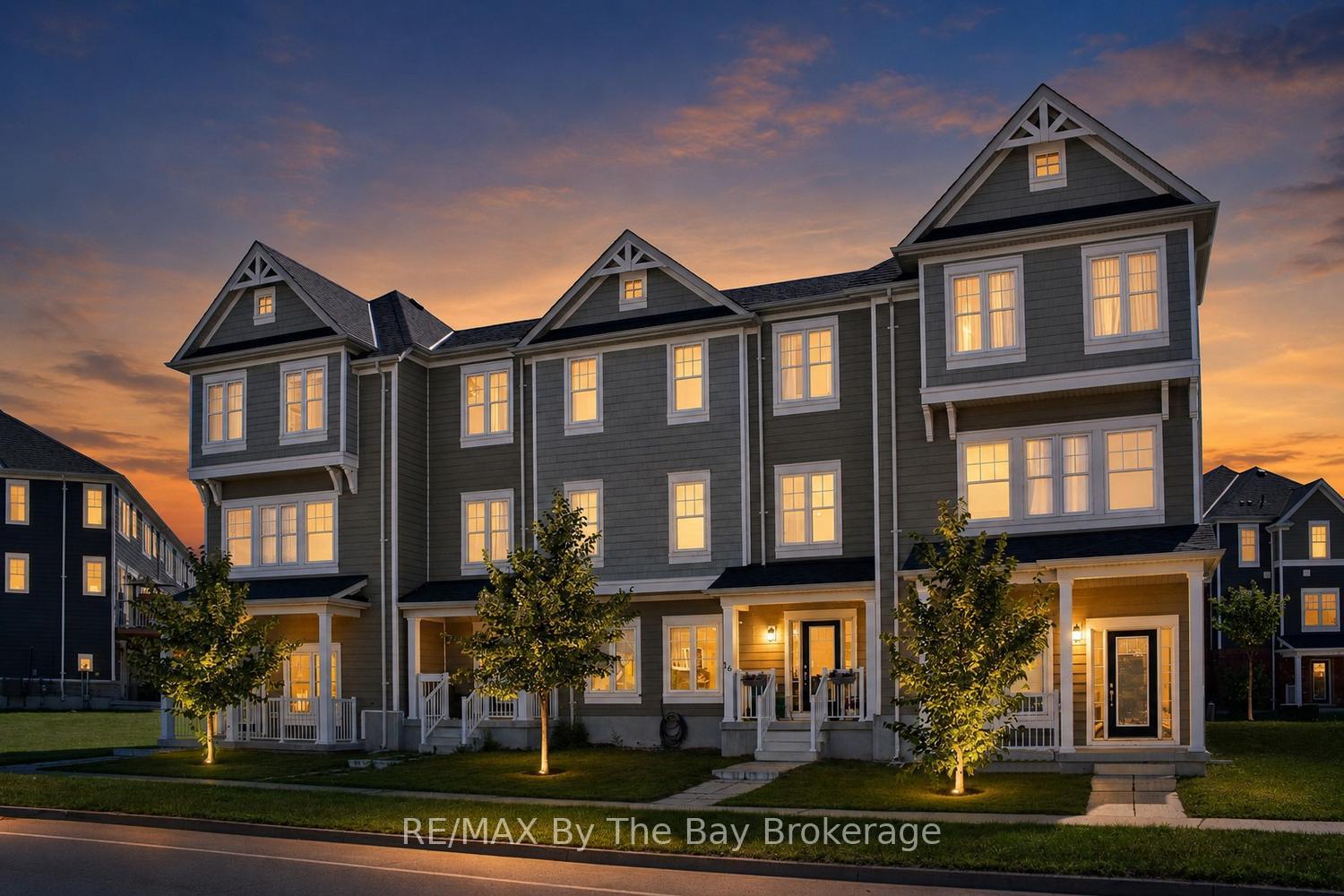 Photo of 16 Village Gate Drive
