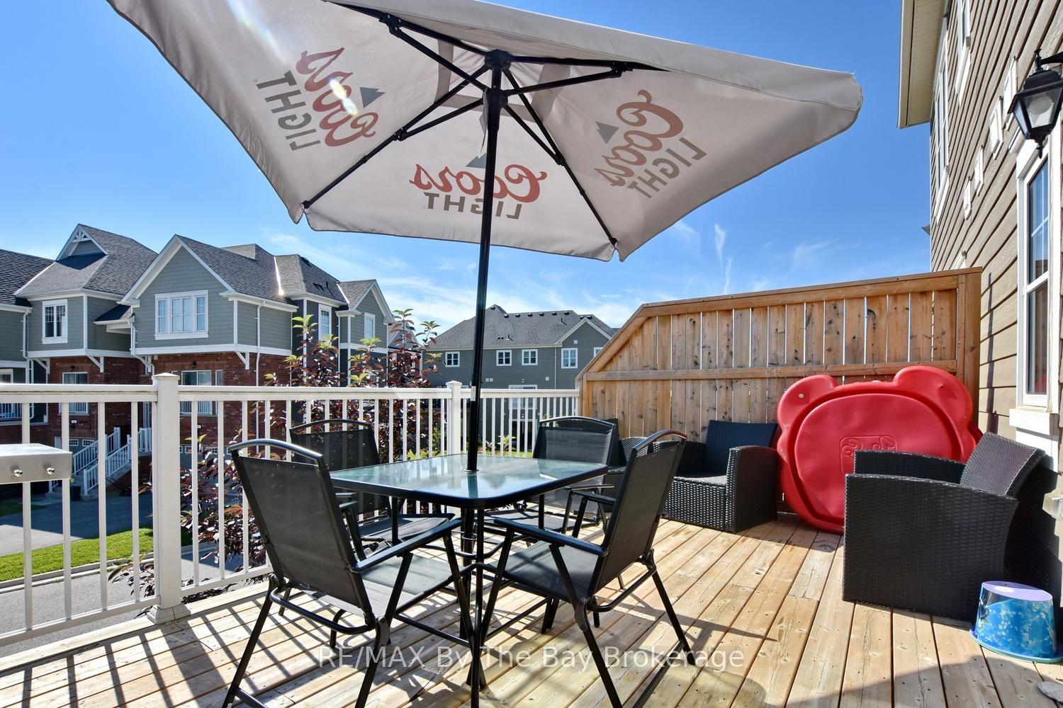 Photo 49 of 16 Village Gate Drive, Wasaga Beach — HOMEH
