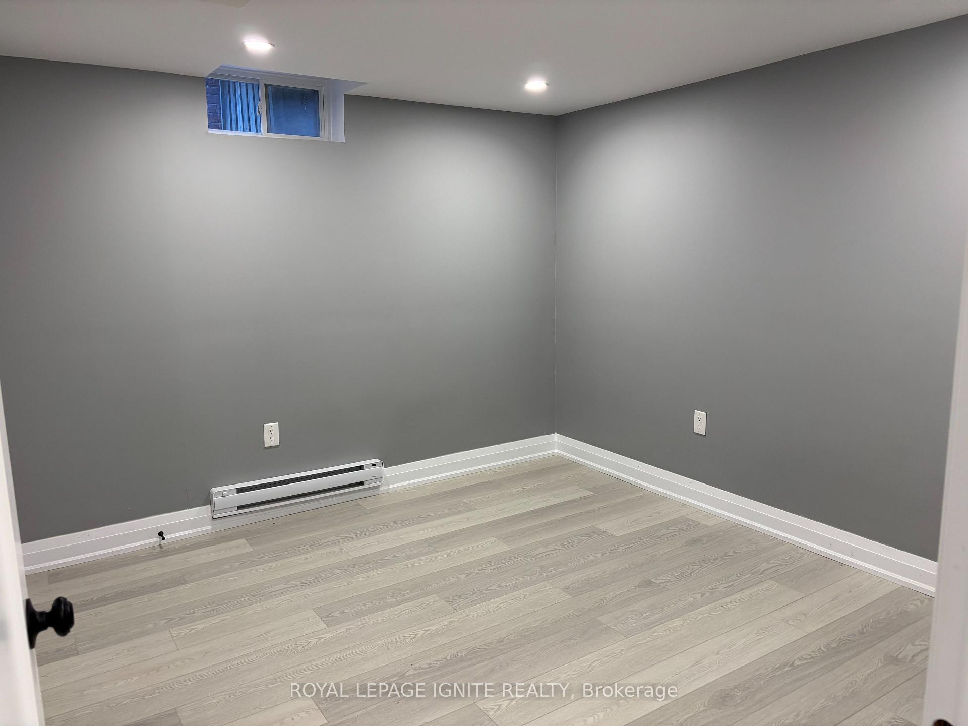 Photo 5 of 308 Callaghan Crescent, Oakville, River Oaks — HOMEH
