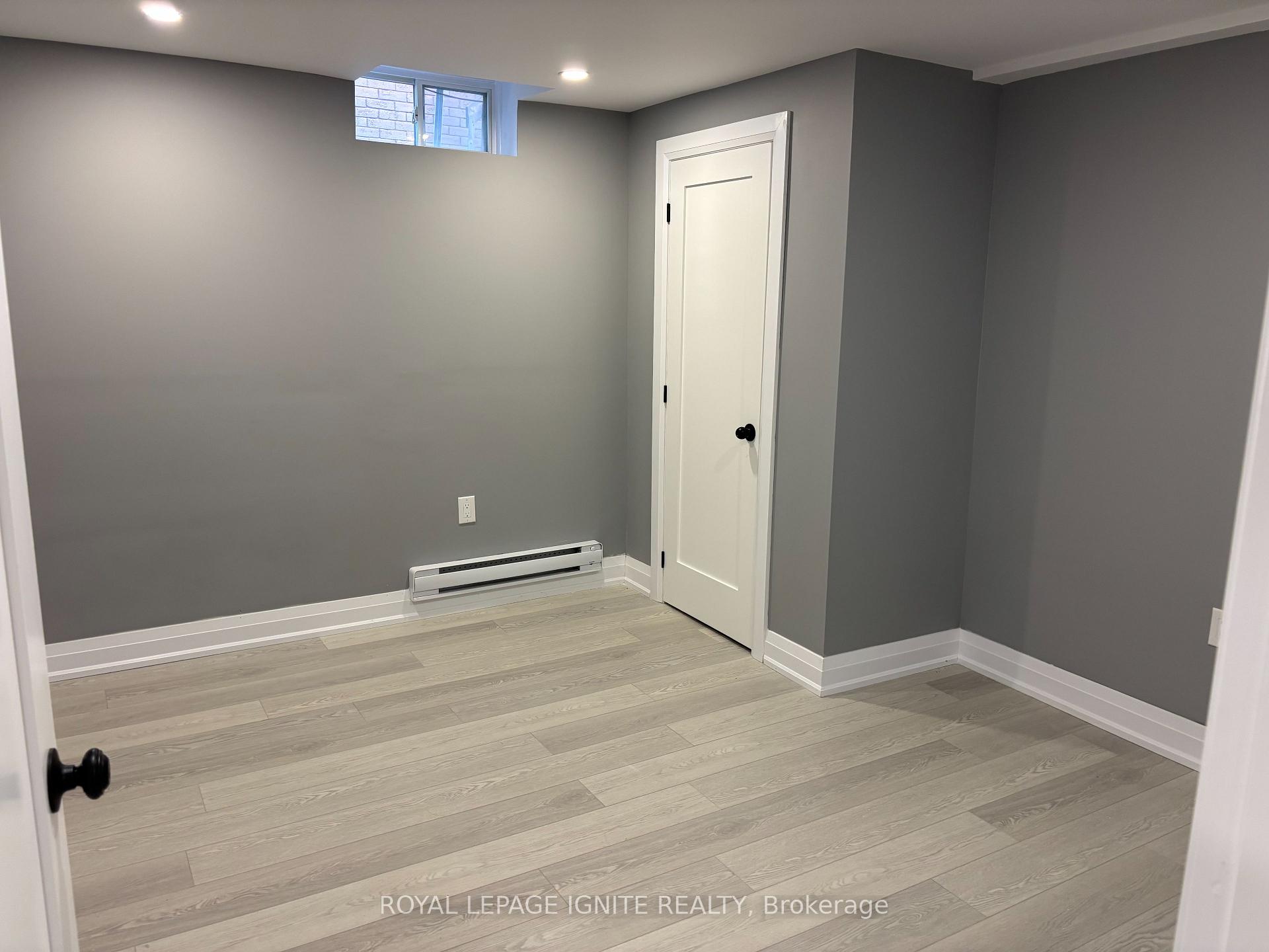 Photo 7 of 308 Callaghan Crescent, Oakville, River Oaks — HOMEH