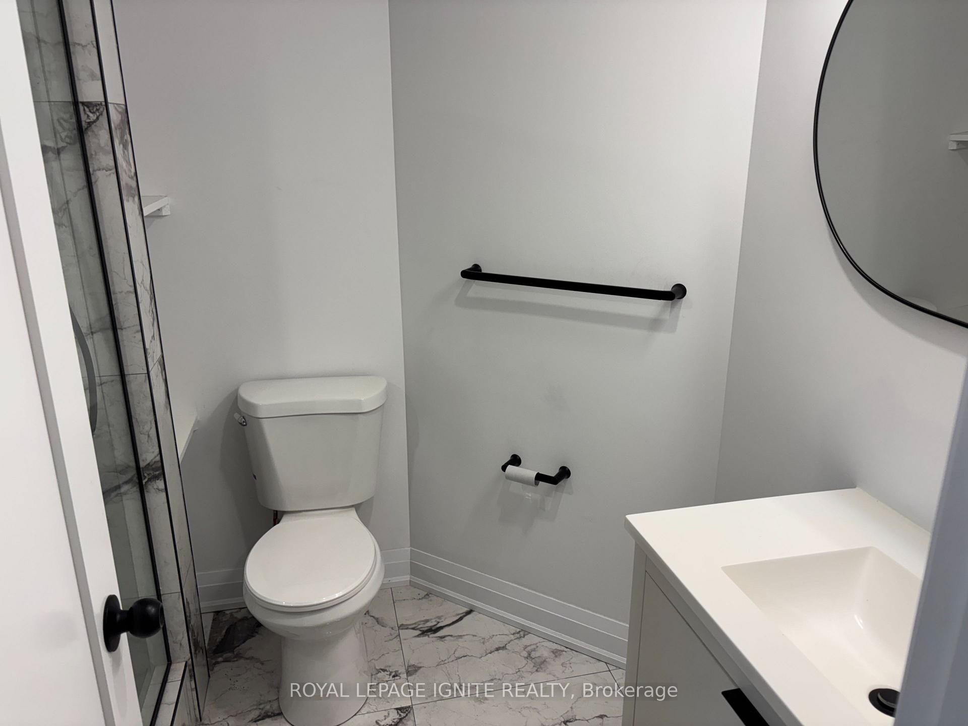 Photo 8 of 308 Callaghan Crescent, Oakville, River Oaks — HOMEH