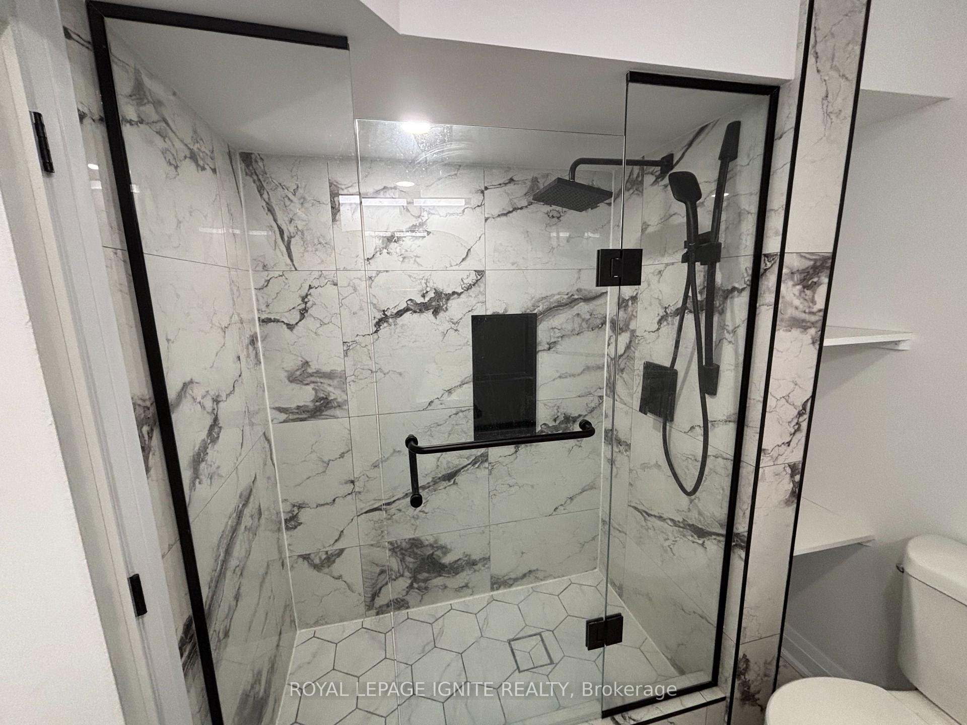 Photo 9 of 308 Callaghan Crescent, Oakville, River Oaks — HOMEH