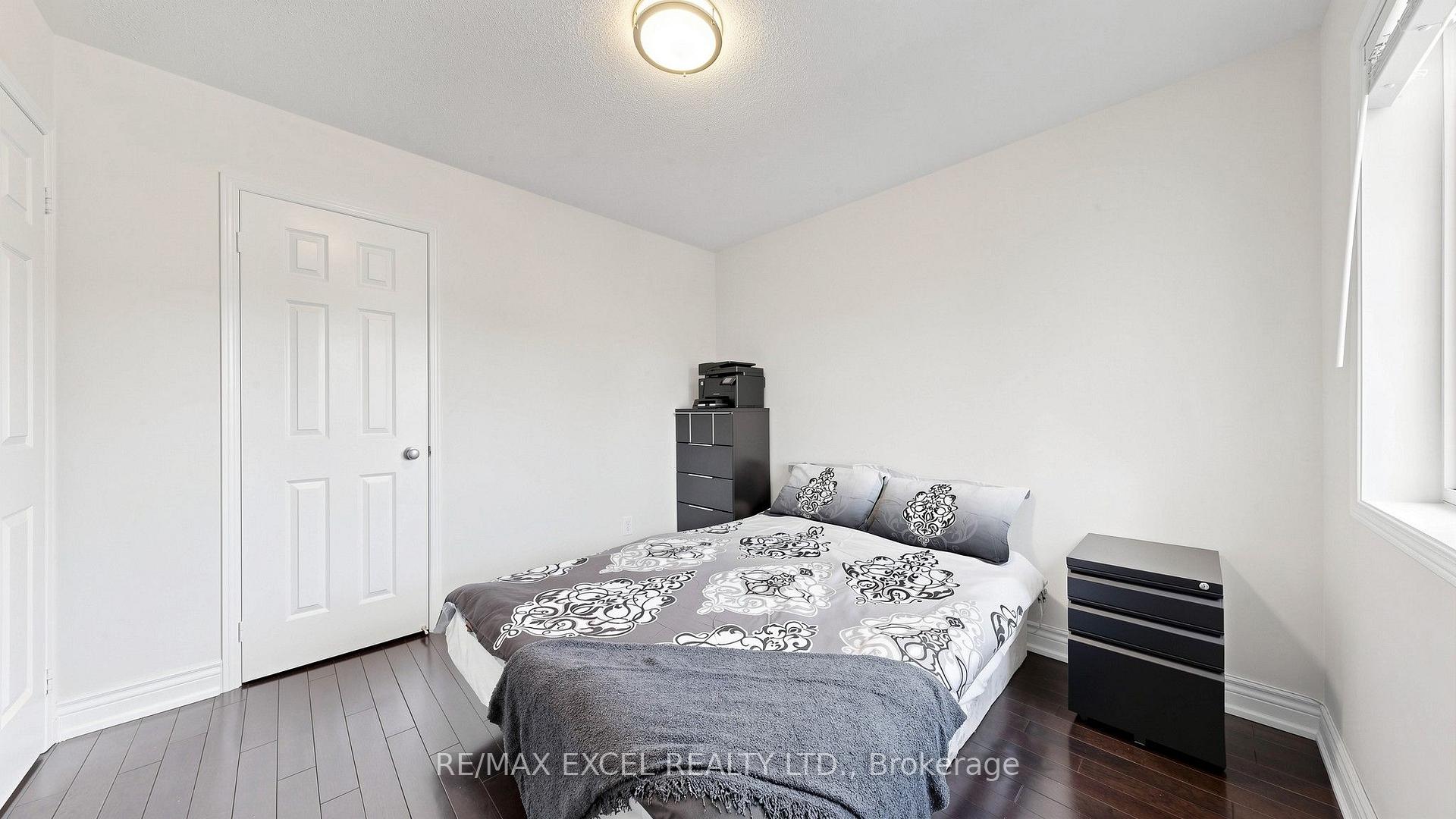 Photo 29 of 29 Bentwood Crescent, Vaughan, Patterson — HOMEH