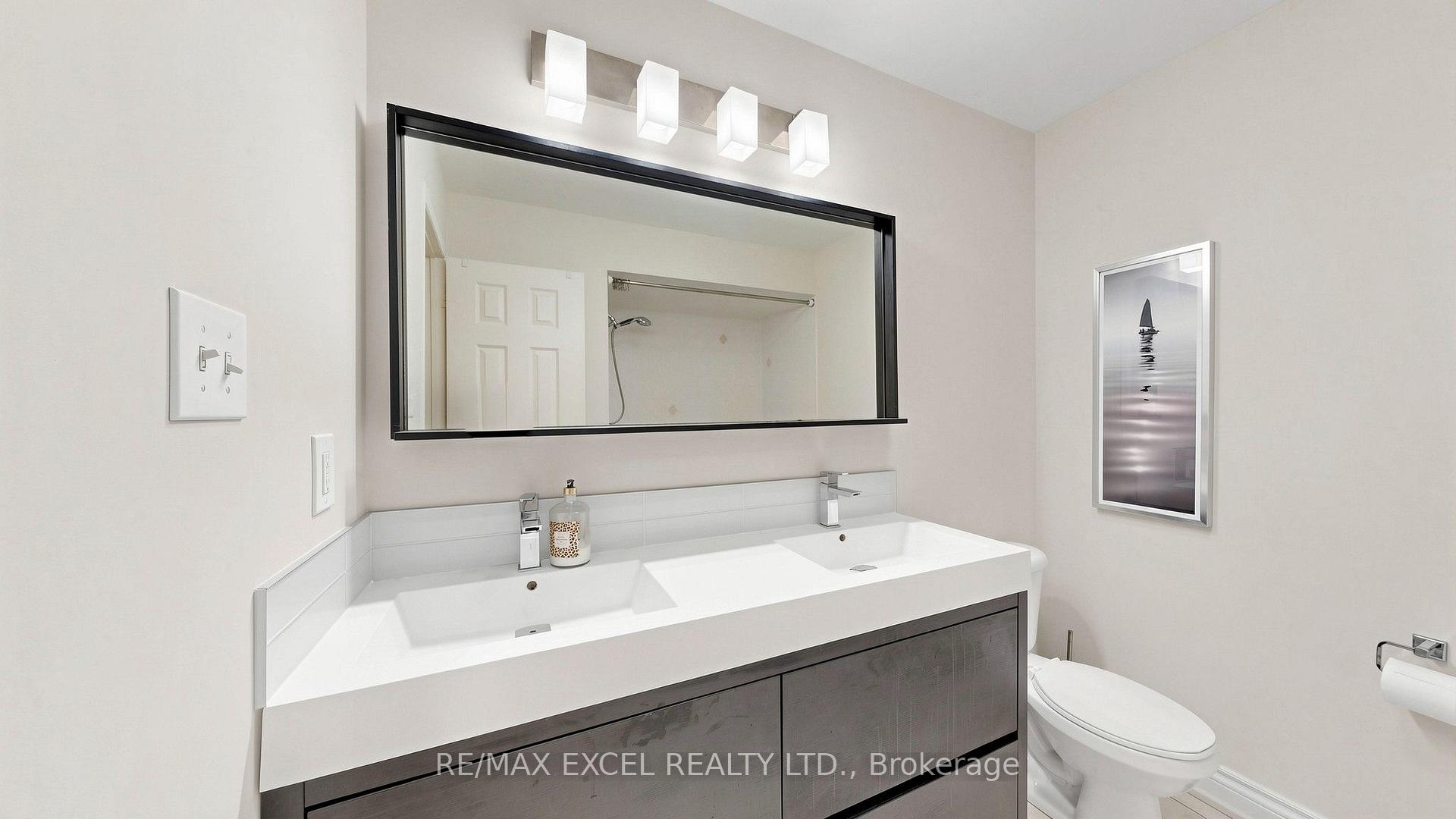 Photo 33 of 29 Bentwood Crescent, Vaughan, Patterson — HOMEH