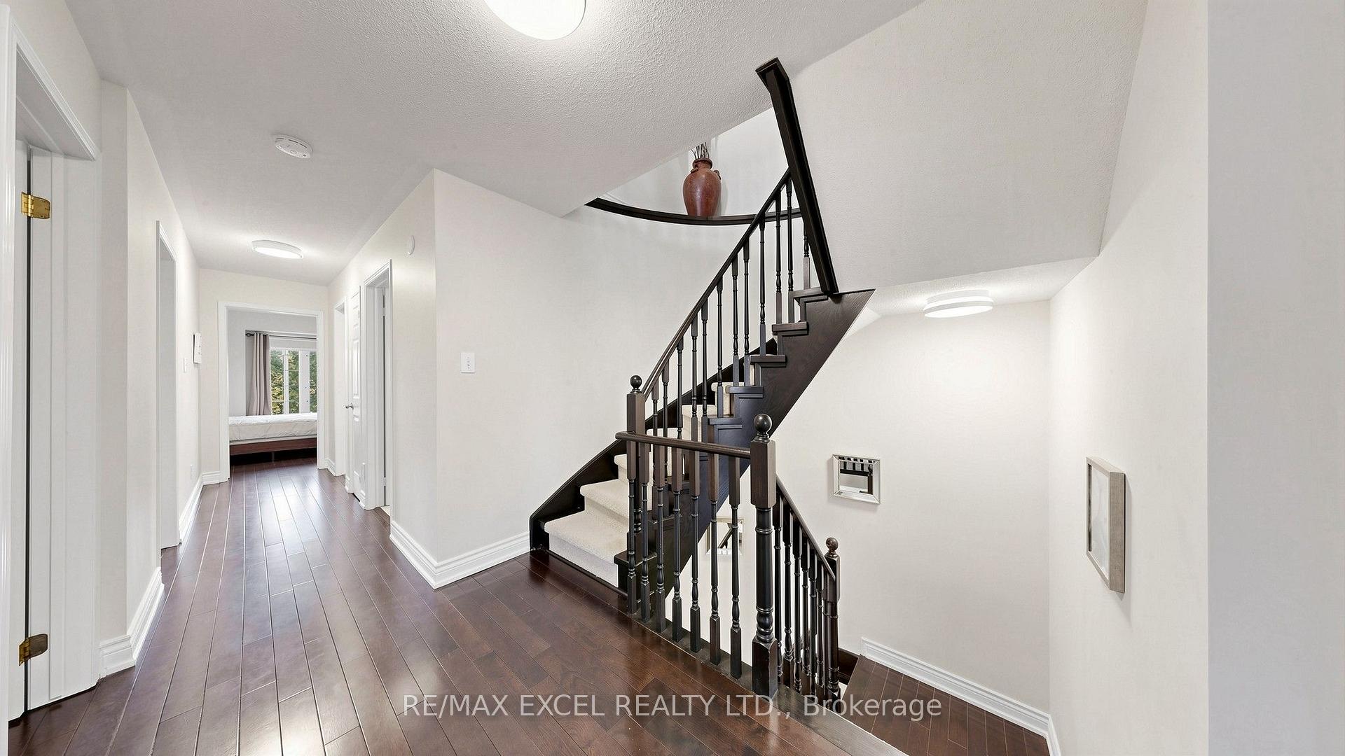 Photo 35 of 29 Bentwood Crescent, Vaughan, Patterson — HOMEH