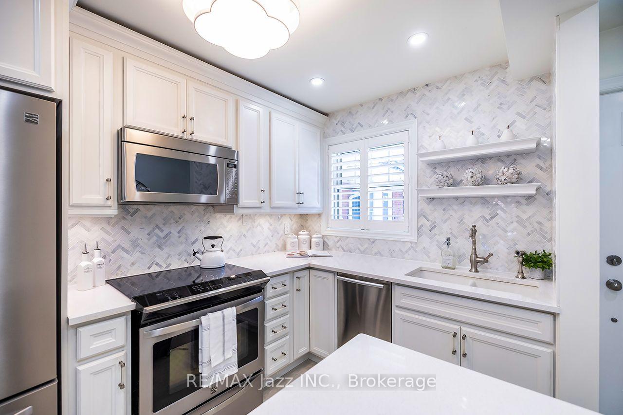 Photo 7 of Unit G4, 1669 Nash Road, Clarington, Courtice — HOMEH