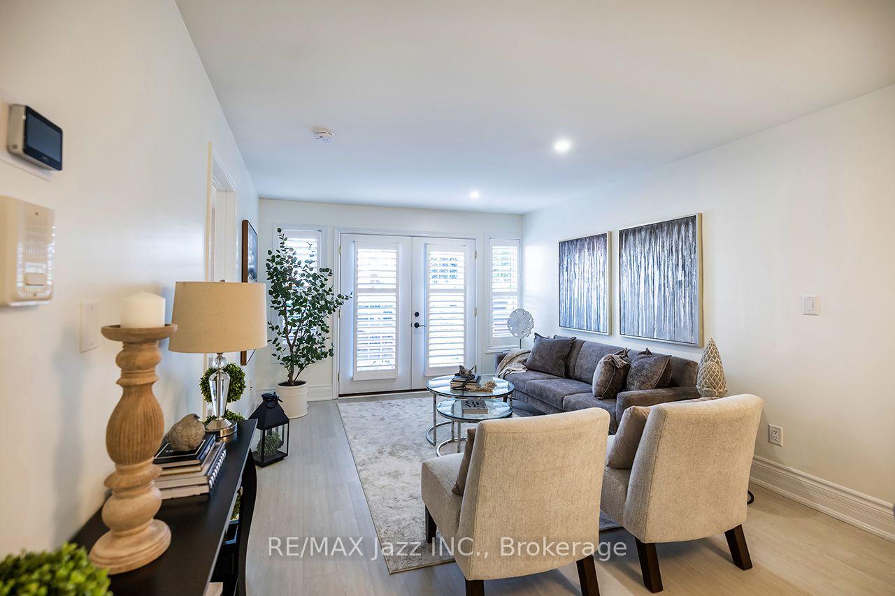 Photo 14 of Unit G4, 1669 Nash Road, Clarington, Courtice — HOMEH