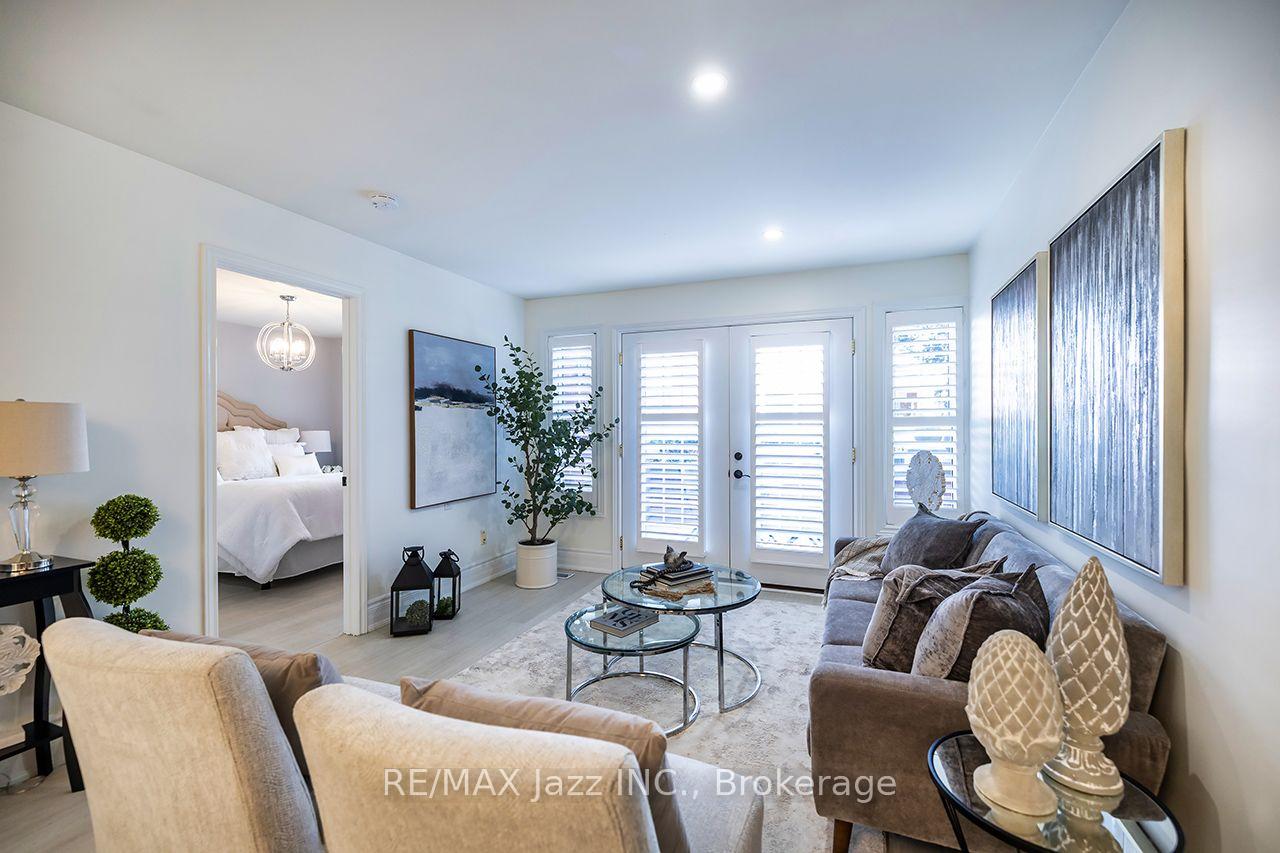 Photo 15 of Unit G4, 1669 Nash Road, Clarington, Courtice — HOMEH