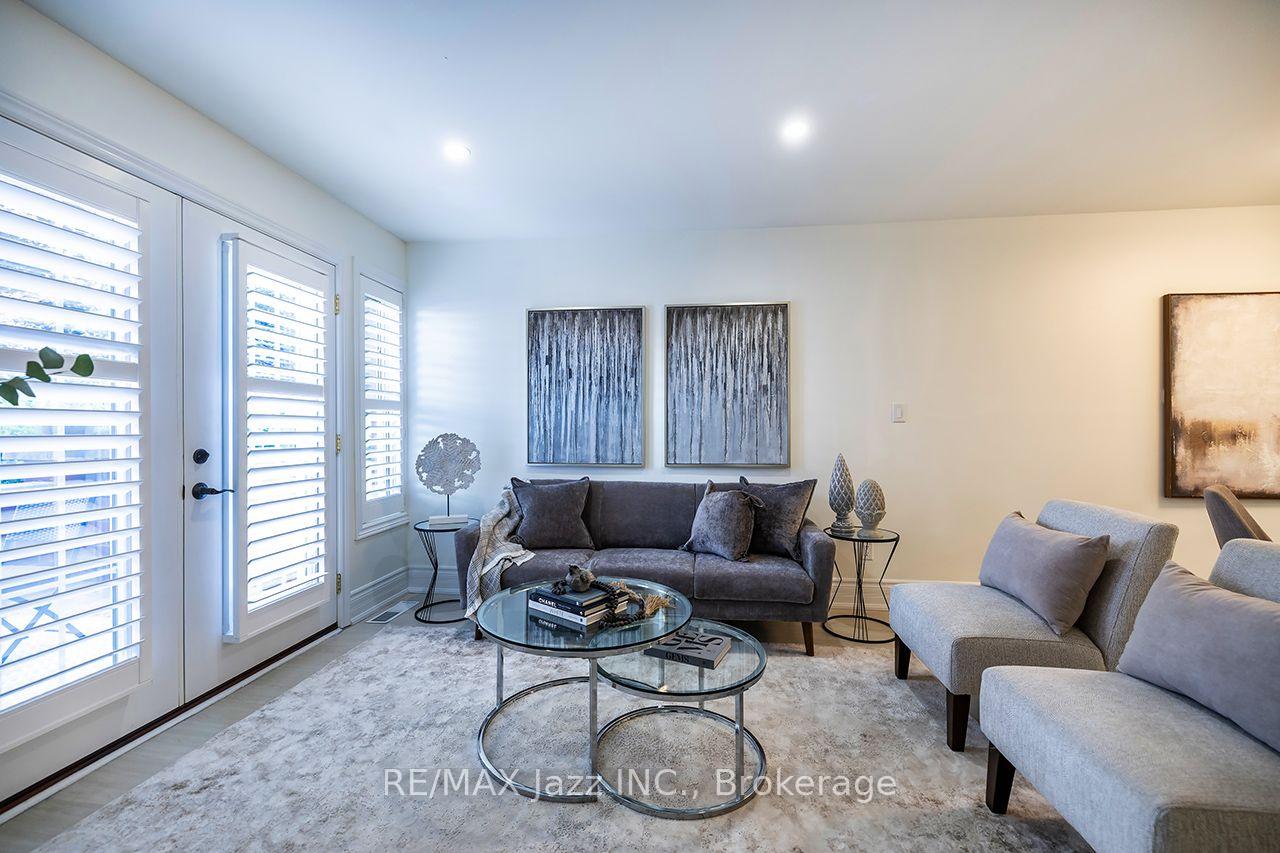Photo 17 of Unit G4, 1669 Nash Road, Clarington, Courtice — HOMEH