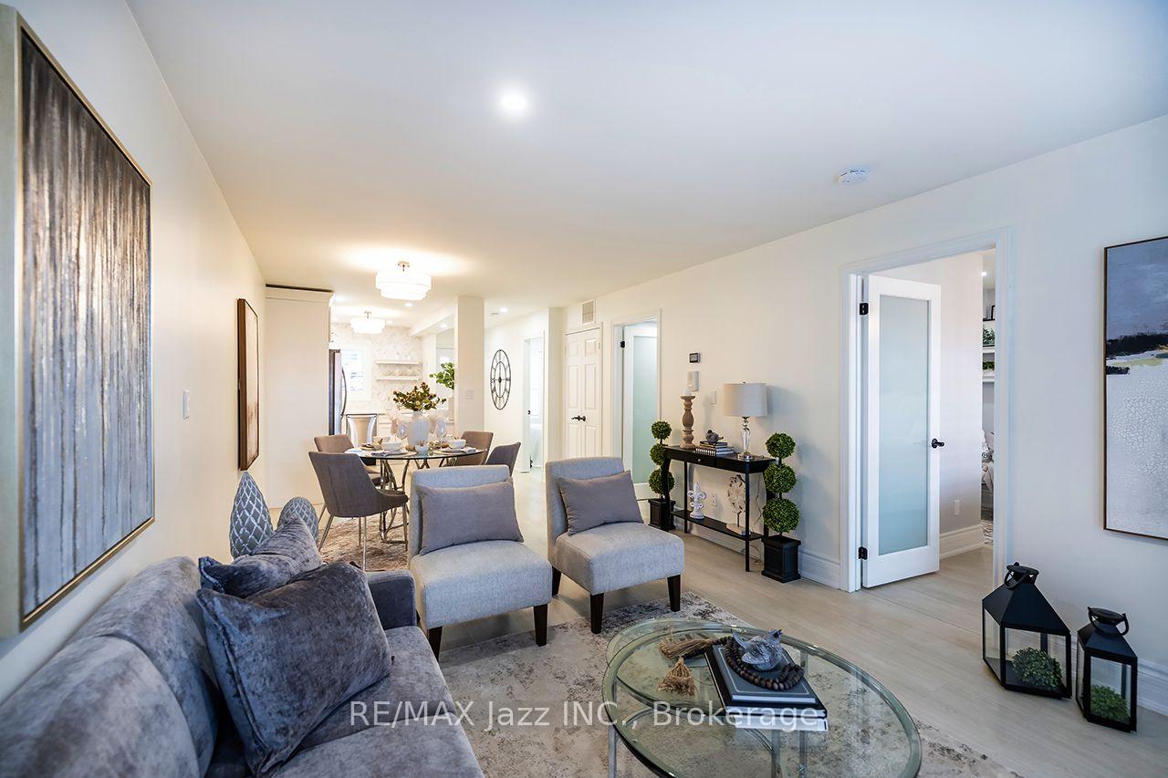 Photo 18 of Unit G4, 1669 Nash Road, Clarington, Courtice — HOMEH