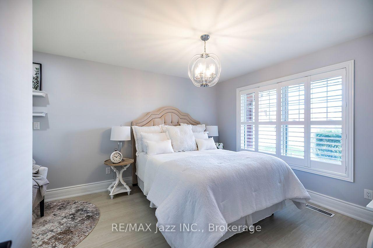 Photo 19 of Unit G4, 1669 Nash Road, Clarington, Courtice — HOMEH