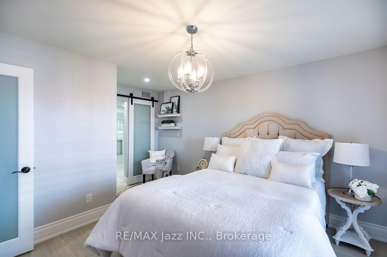 Photo 20 of Unit G4, 1669 Nash Road, Clarington, Courtice — HOMEH
