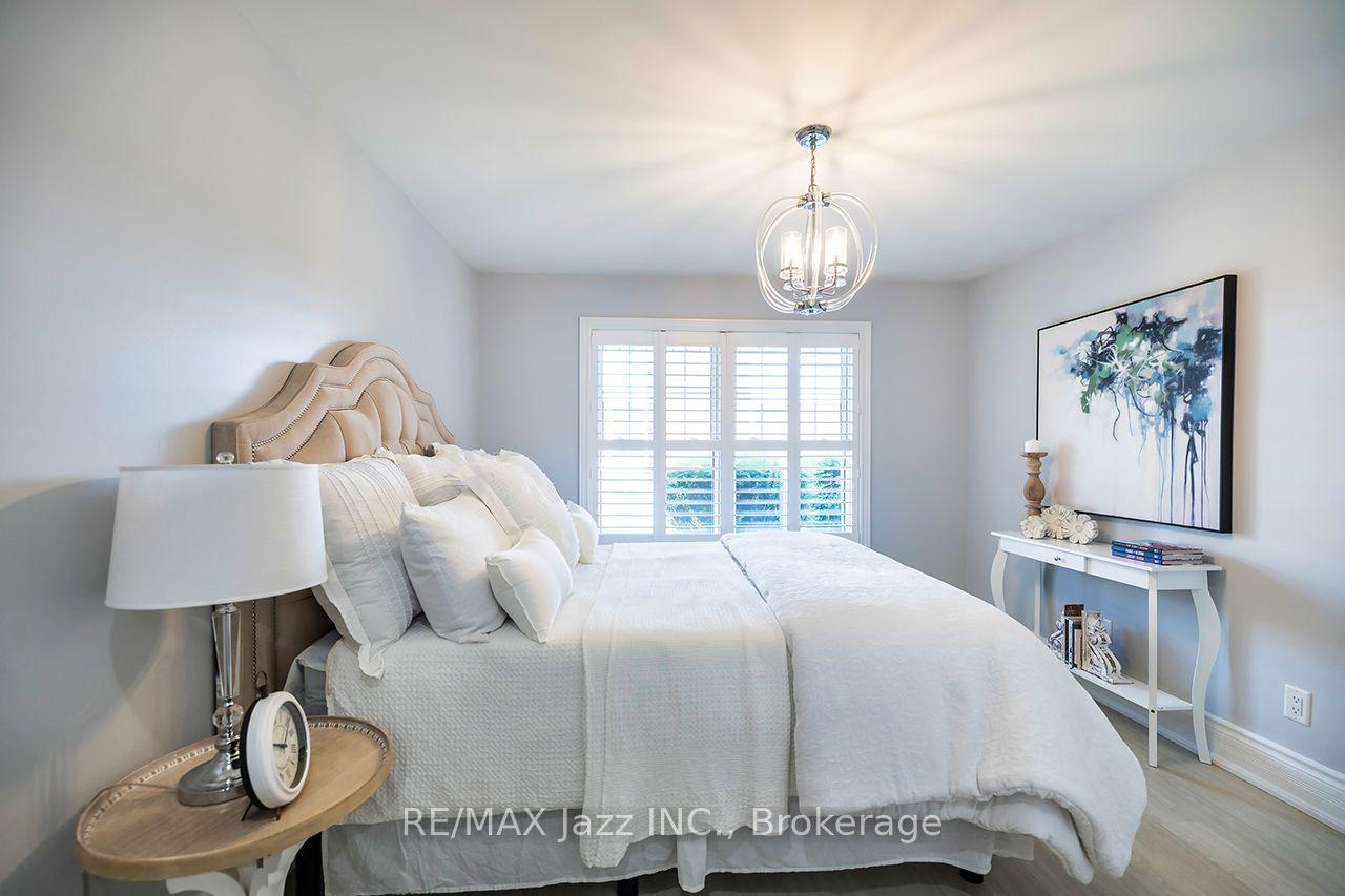 Photo 21 of Unit G4, 1669 Nash Road, Clarington, Courtice — HOMEH