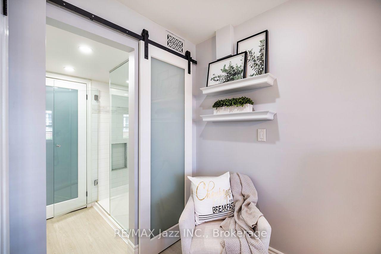 Photo 22 of Unit G4, 1669 Nash Road, Clarington, Courtice — HOMEH