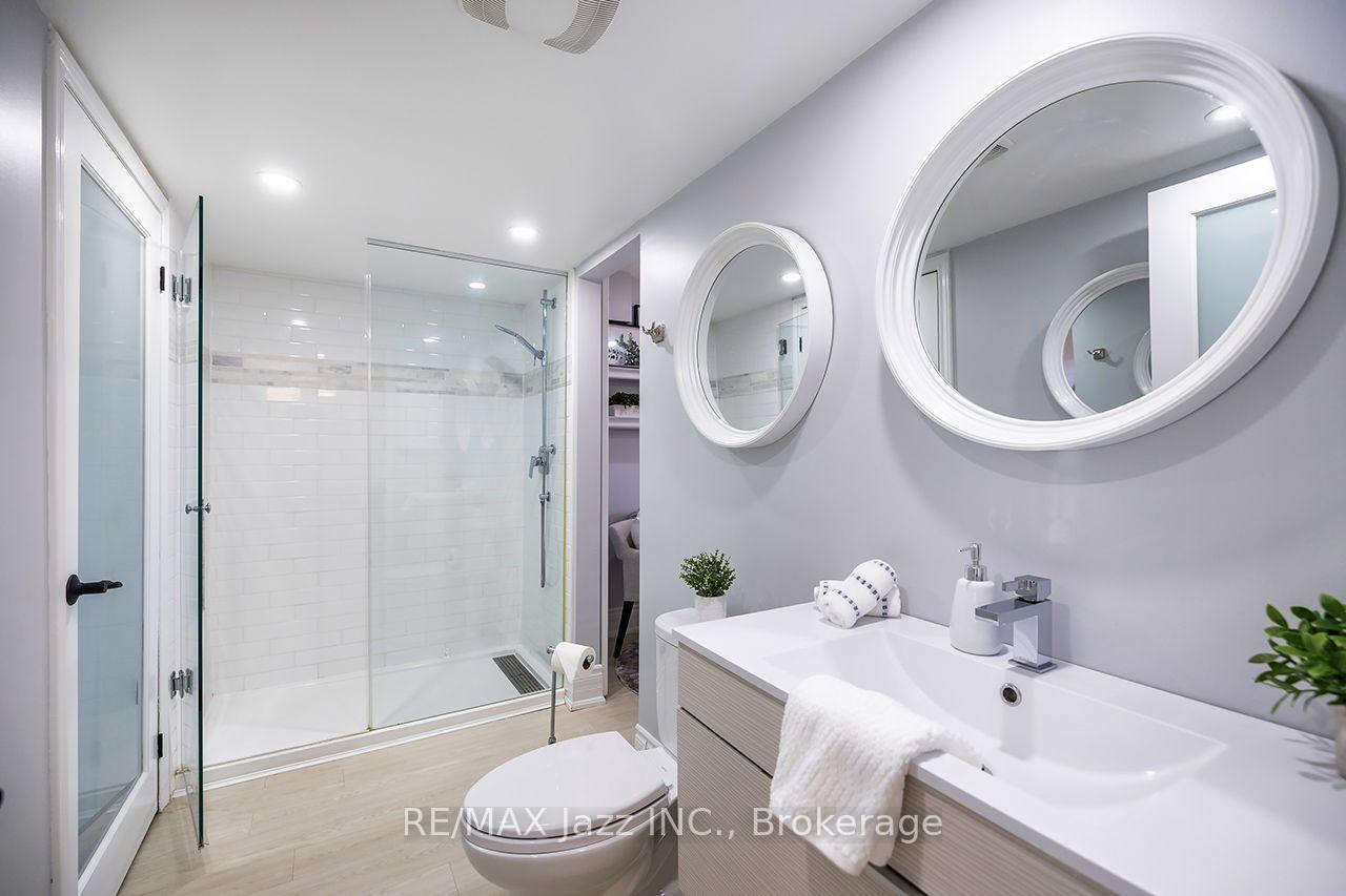 Photo 23 of Unit G4, 1669 Nash Road, Clarington, Courtice — HOMEH