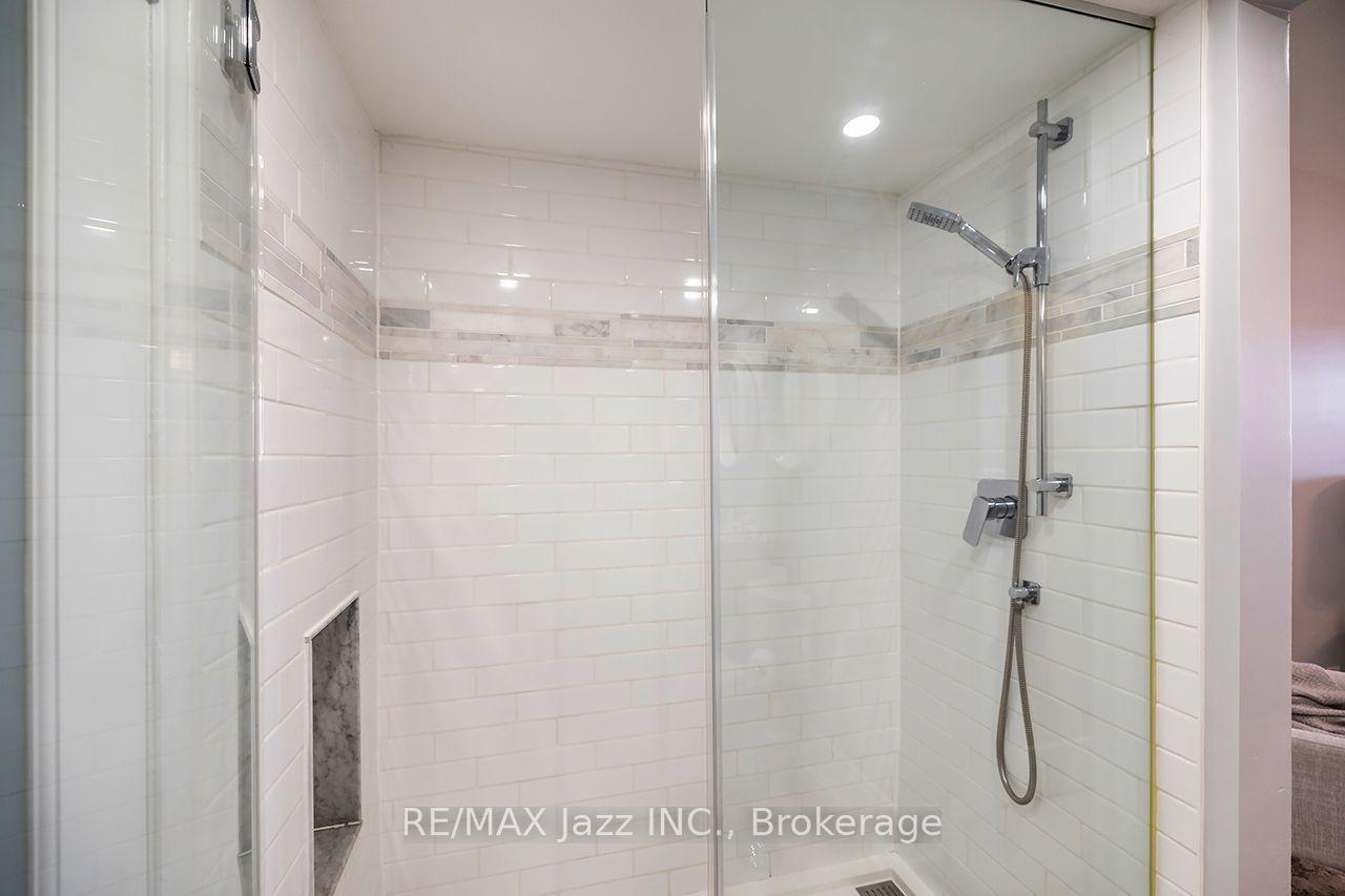 Photo 24 of Unit G4, 1669 Nash Road, Clarington, Courtice — HOMEH