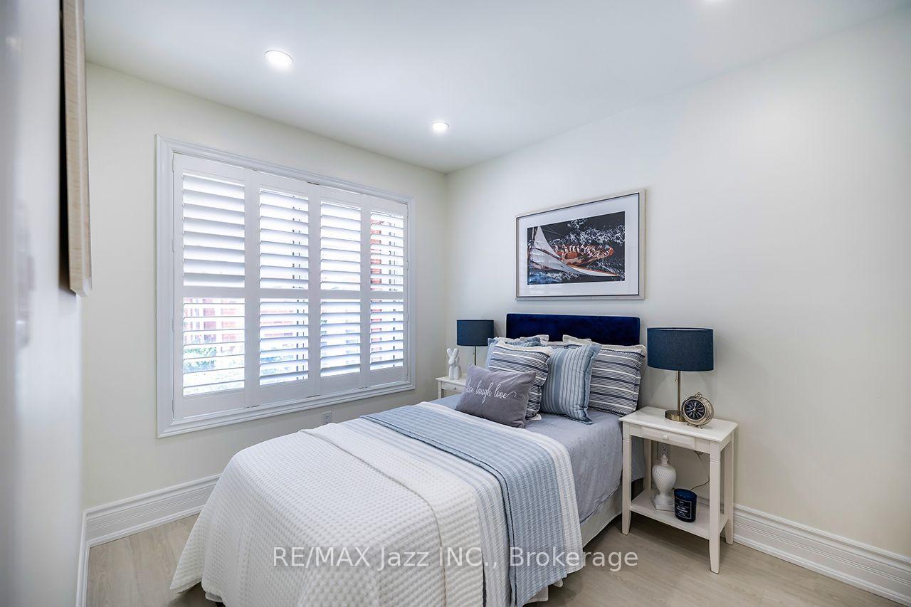 Photo 25 of Unit G4, 1669 Nash Road, Clarington, Courtice — HOMEH
