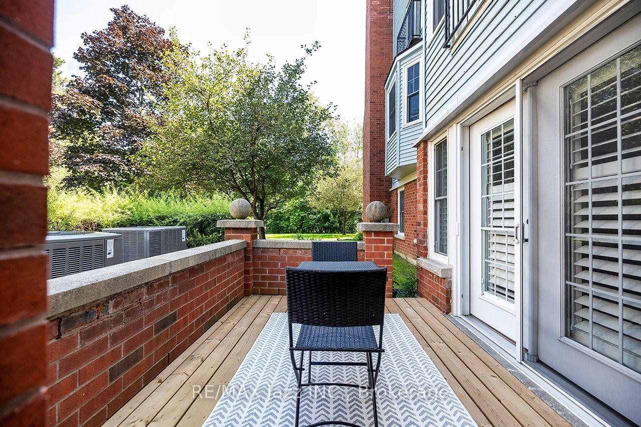 Photo 26 of Unit G4, 1669 Nash Road, Clarington, Courtice — HOMEH