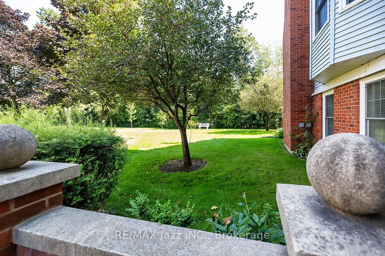 Photo 28 of Unit G4, 1669 Nash Road, Clarington, Courtice — HOMEH