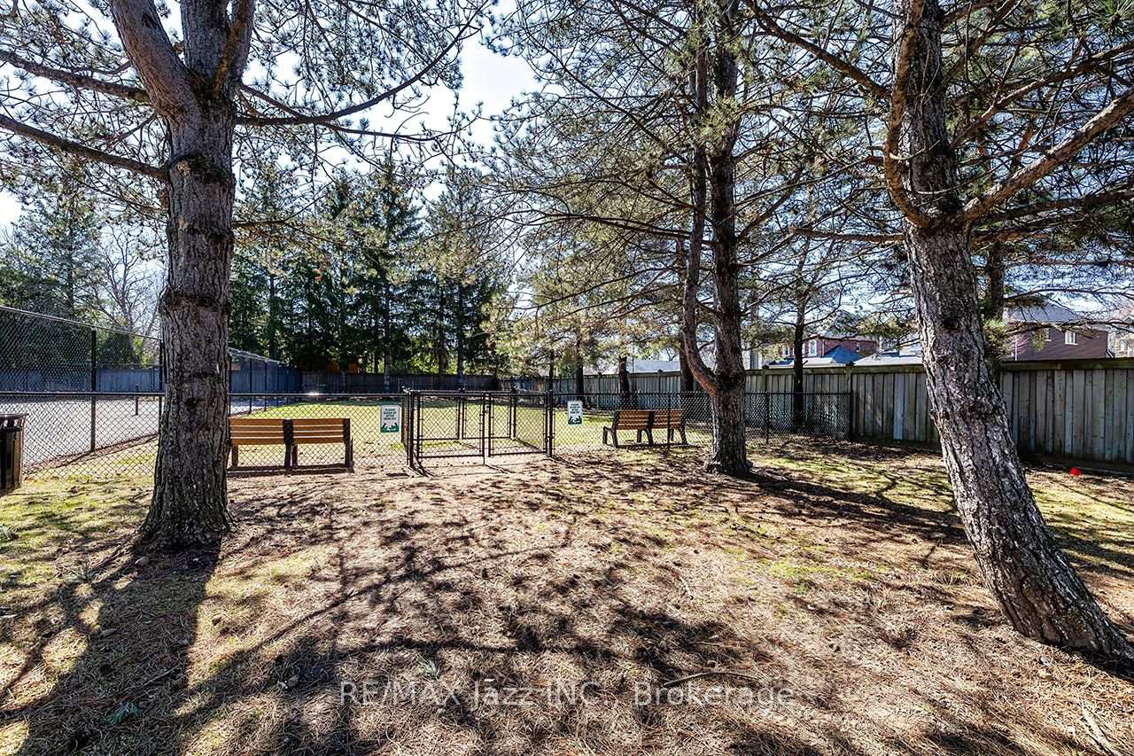 Photo 31 of Unit G4, 1669 Nash Road, Clarington, Courtice — HOMEH