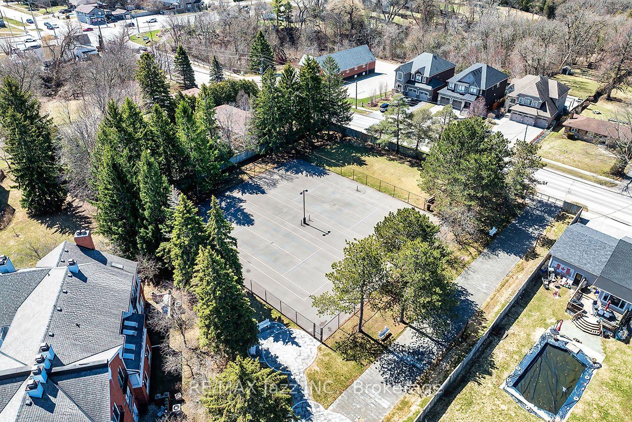 Photo 32 of Unit G4, 1669 Nash Road, Clarington, Courtice — HOMEH