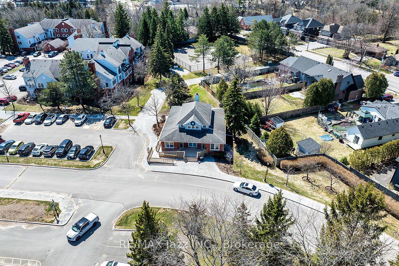 Photo 33 of Unit G4, 1669 Nash Road, Clarington, Courtice — HOMEH