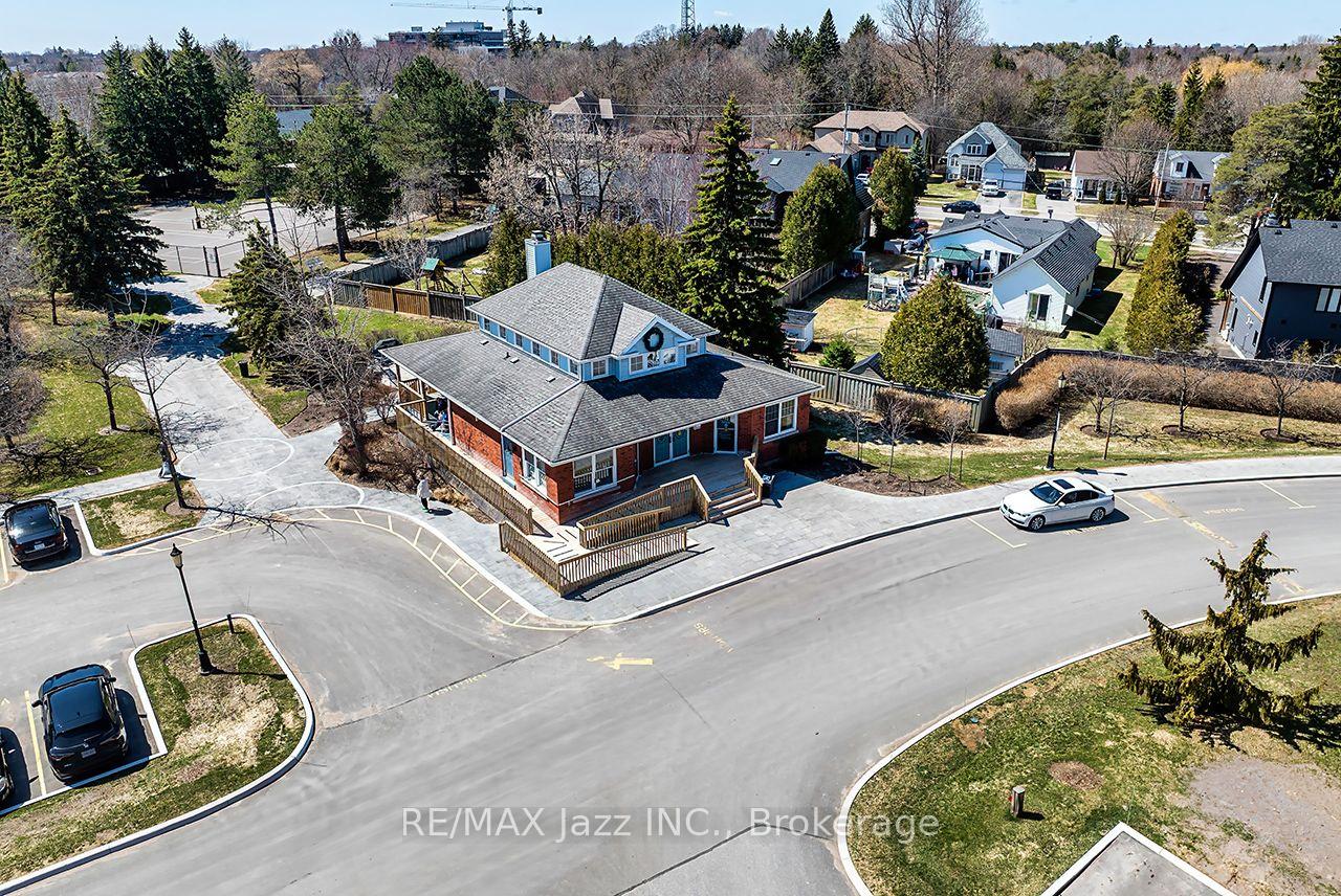 Photo 34 of Unit G4, 1669 Nash Road, Clarington, Courtice — HOMEH