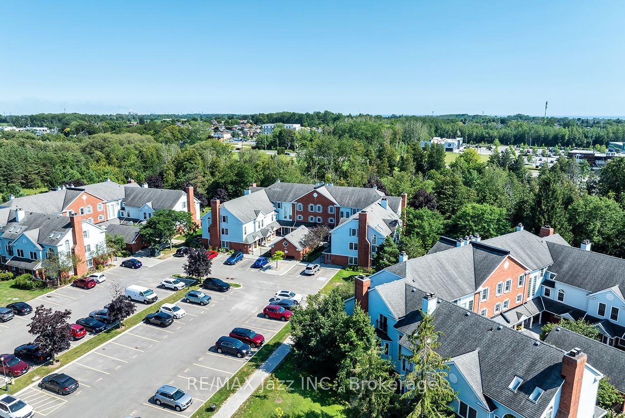 Photo 37 of Unit G4, 1669 Nash Road, Clarington, Courtice — HOMEH