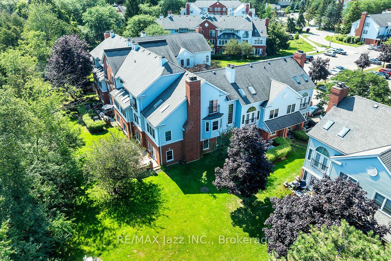 Photo 38 of Unit G4, 1669 Nash Road, Clarington, Courtice — HOMEH