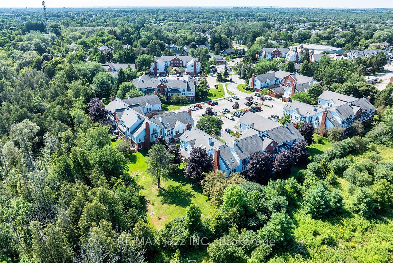 Photo 39 of Unit G4, 1669 Nash Road, Clarington, Courtice — HOMEH