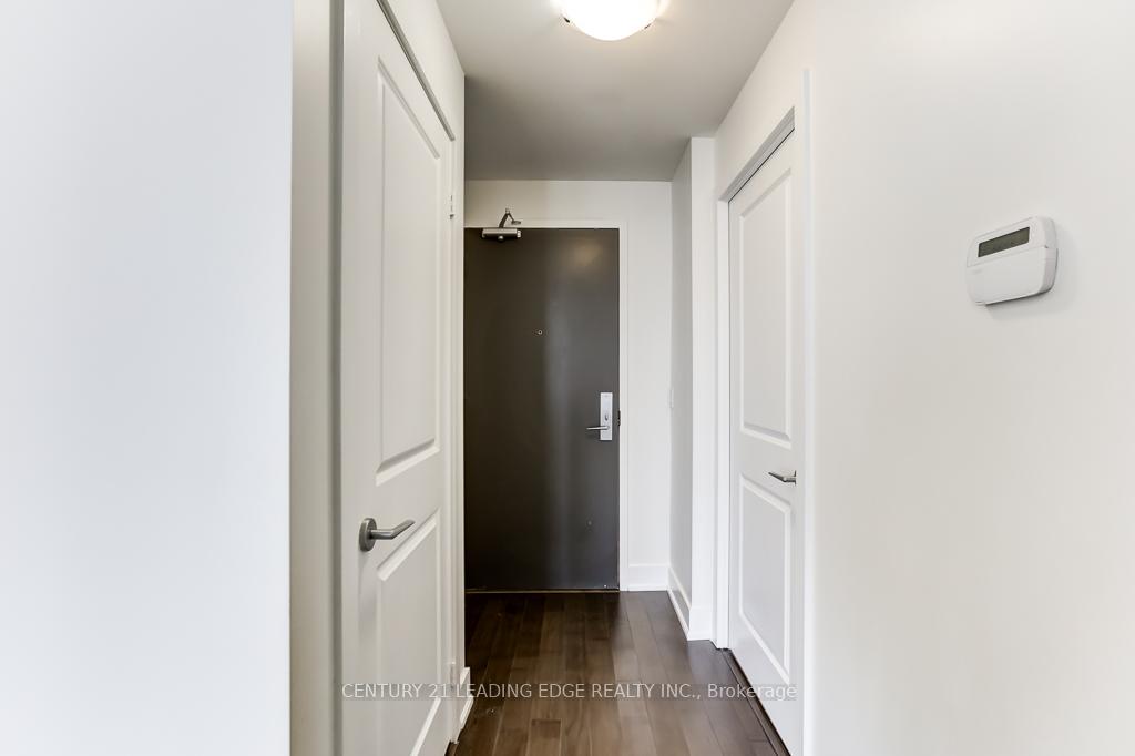 Photo 4 of Unit 1512, 8081 Birchmount Road, Markham, Unionville — HOMEH