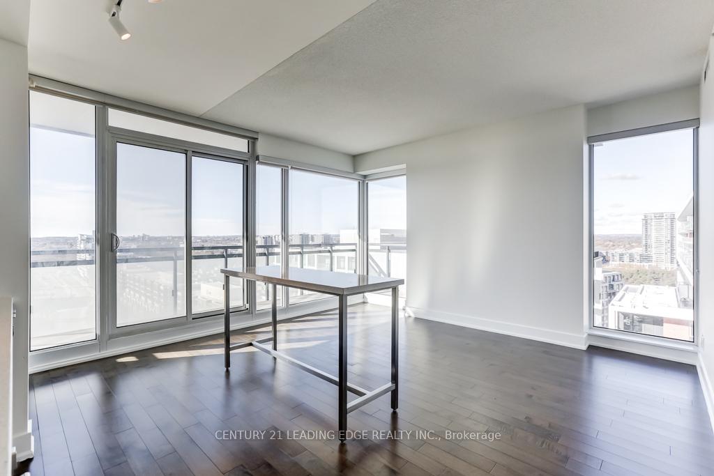 Photo 6 of Unit 1512, 8081 Birchmount Road, Markham, Unionville — HOMEH